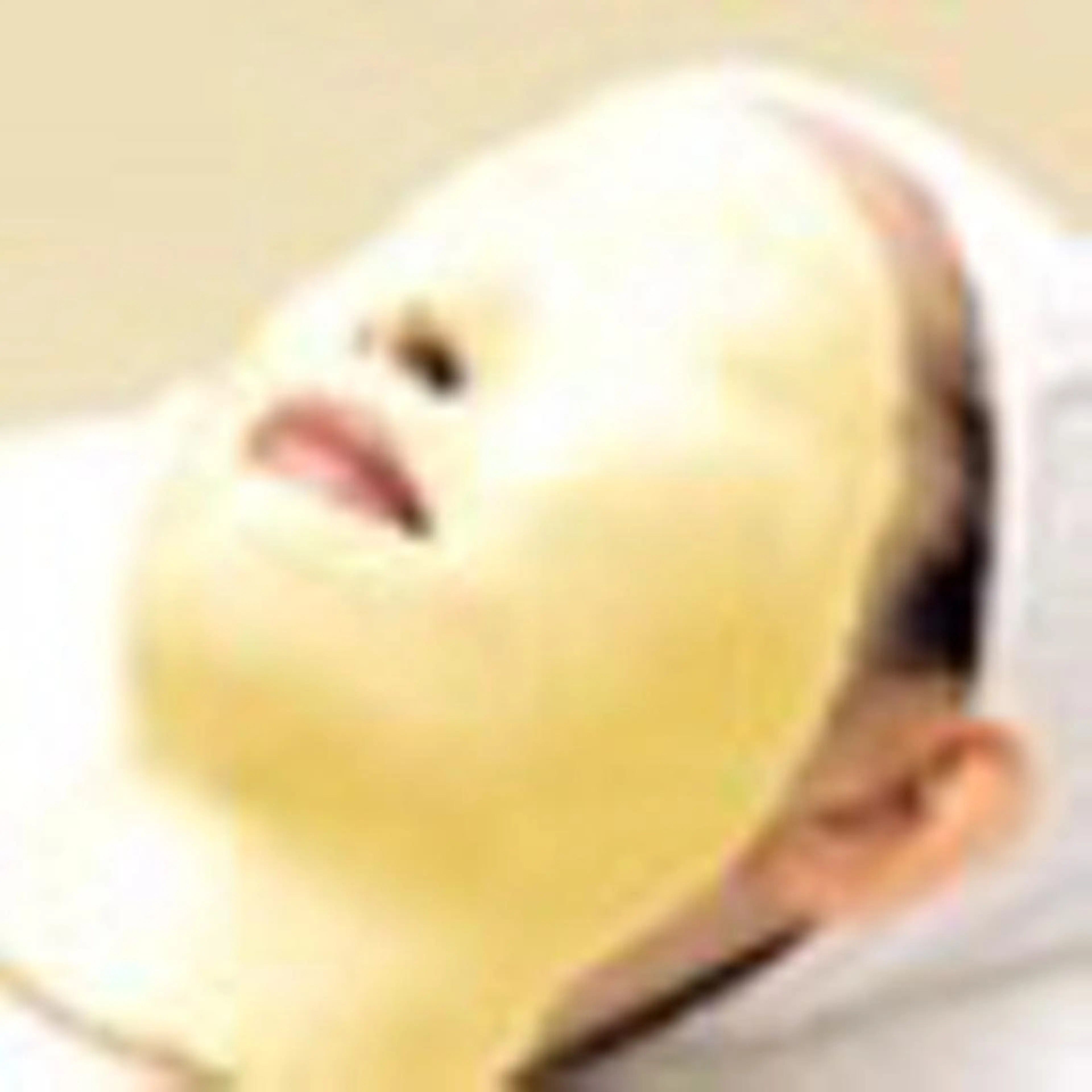 ♪くすみが気になるアナタへ🍀くすみスッキリ、明るいお肌へ🌸【アドバンスコース+ダブルビタQパック(70分)】の写真