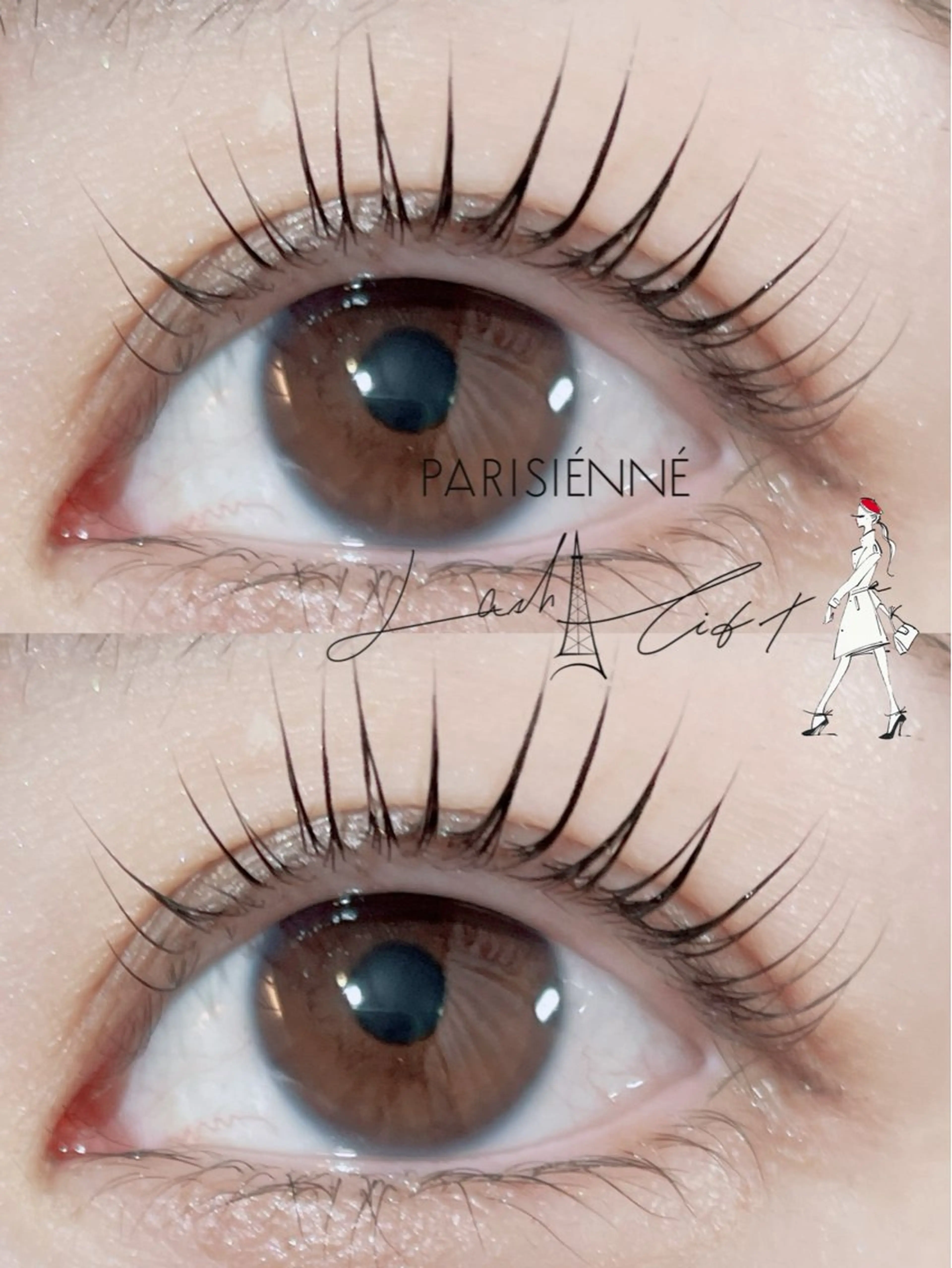 マツエク・マツパ 完全個室サロン Anjirのエステ・リラクイメージ