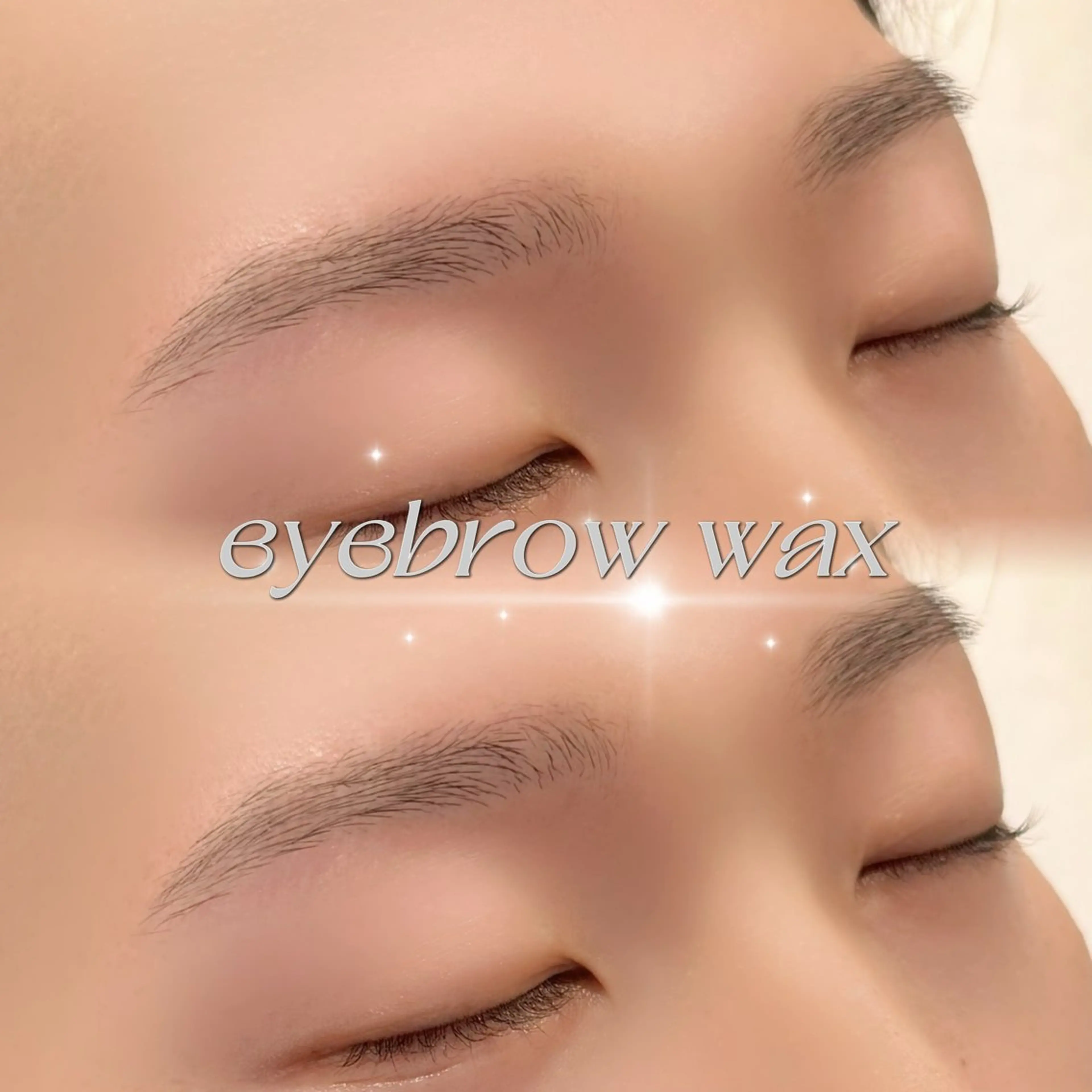 ✨️美眉アイブロウWAX✨️の写真