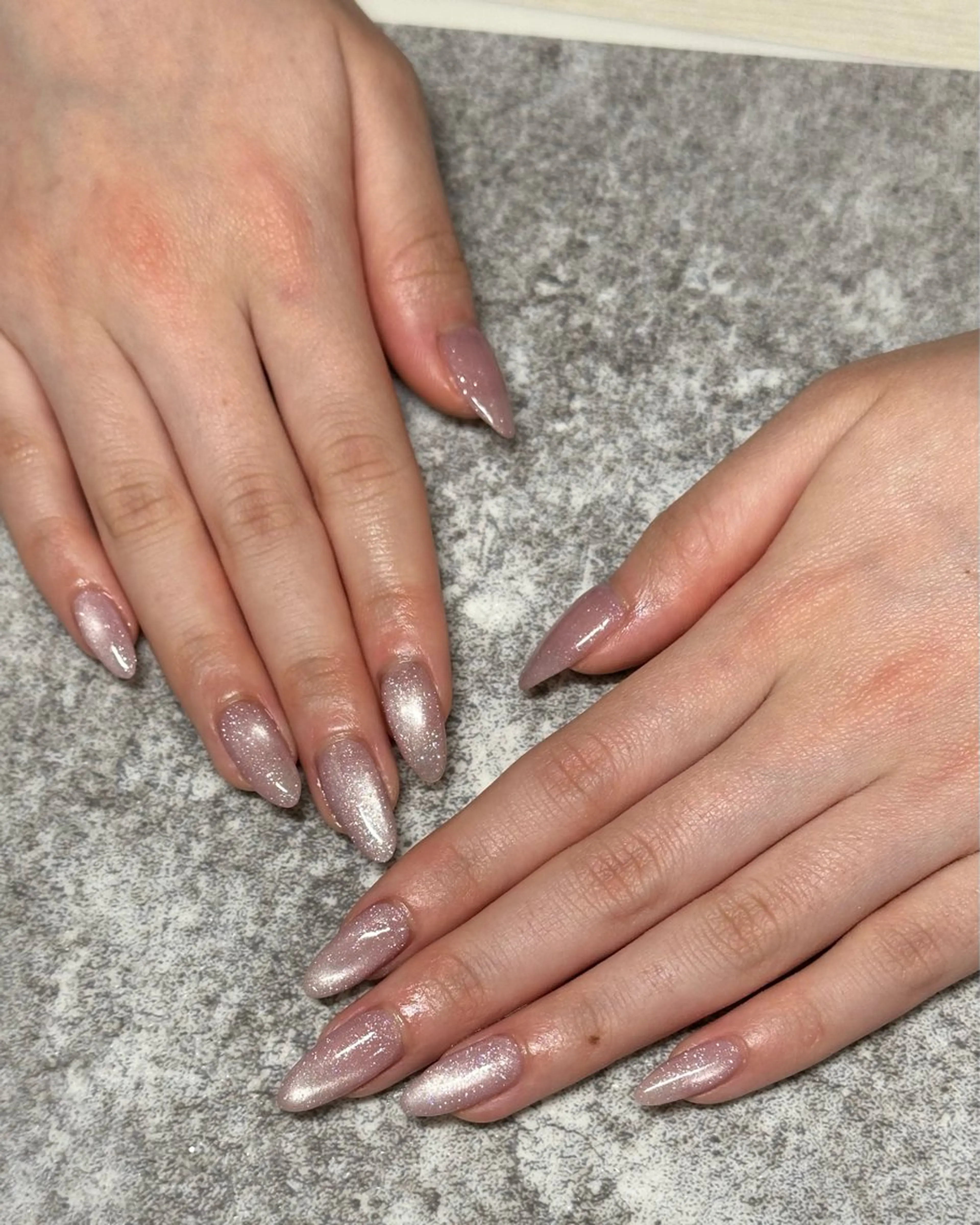 ネイル wellmoon Tanaのその他イメージ