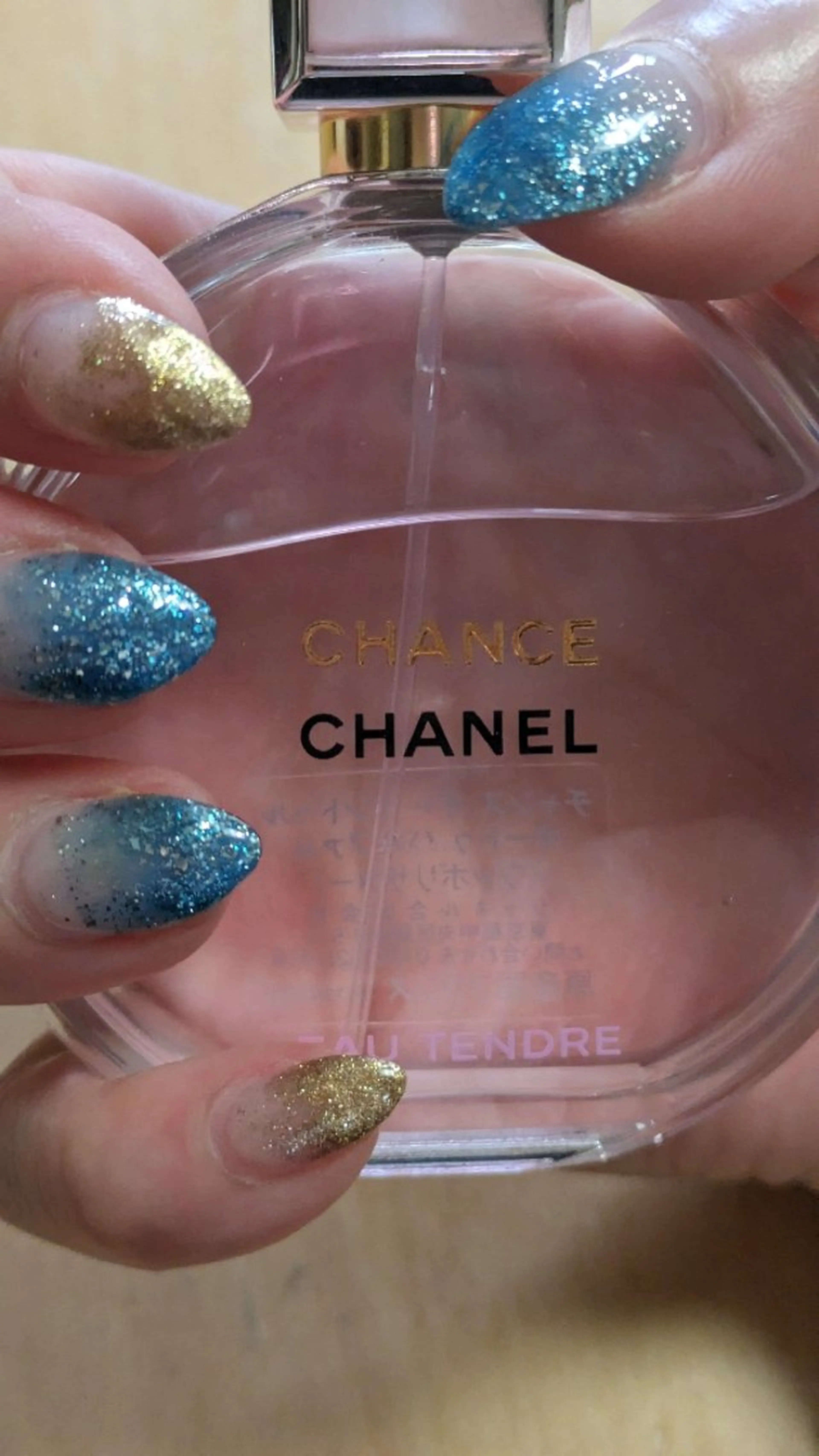 ネイル haru  nailのネイルデザイン