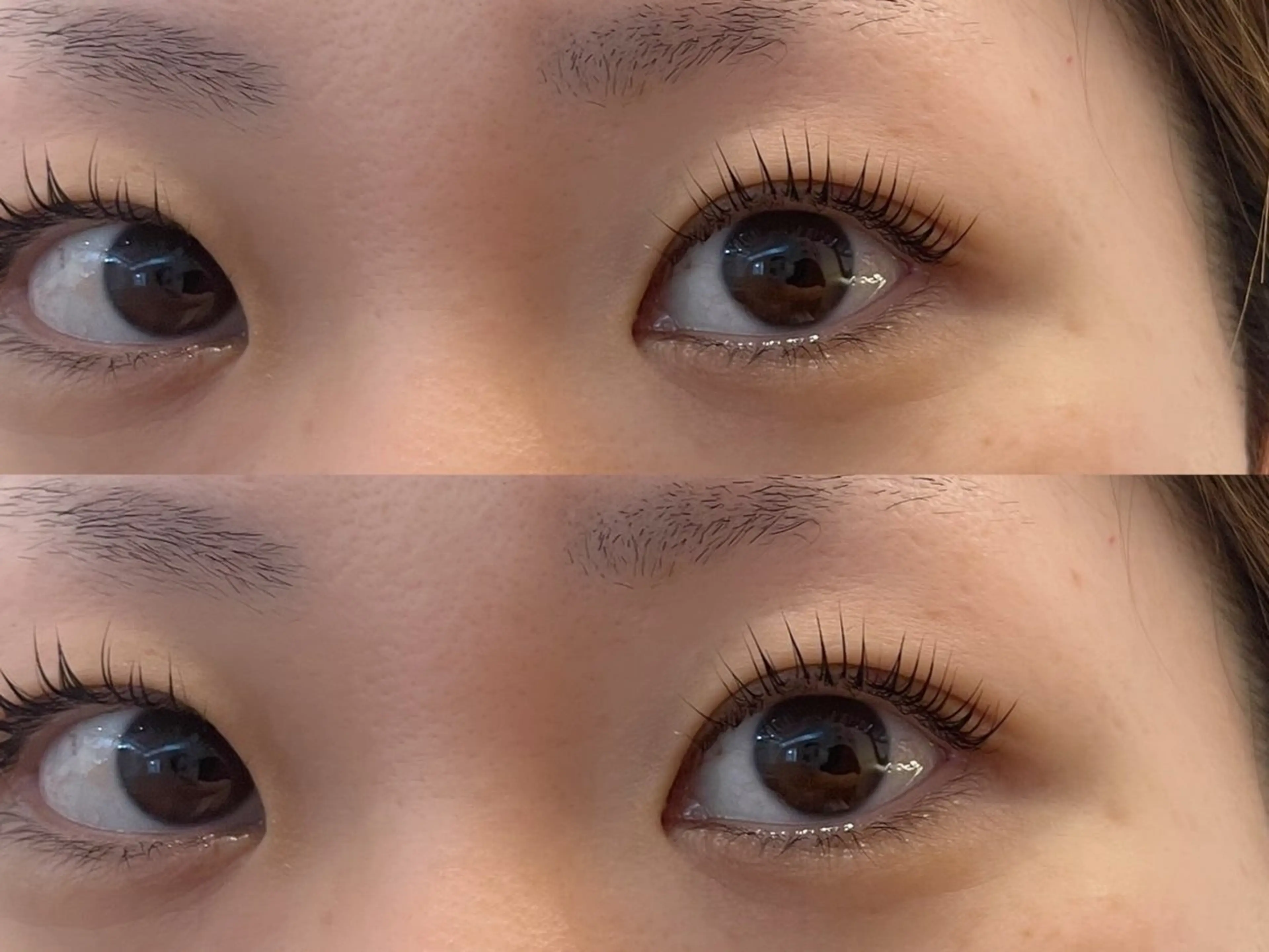 マツエク・マツパ 眉毛専門店 🤍Riko🤍の眉毛・アイブロウイメージ