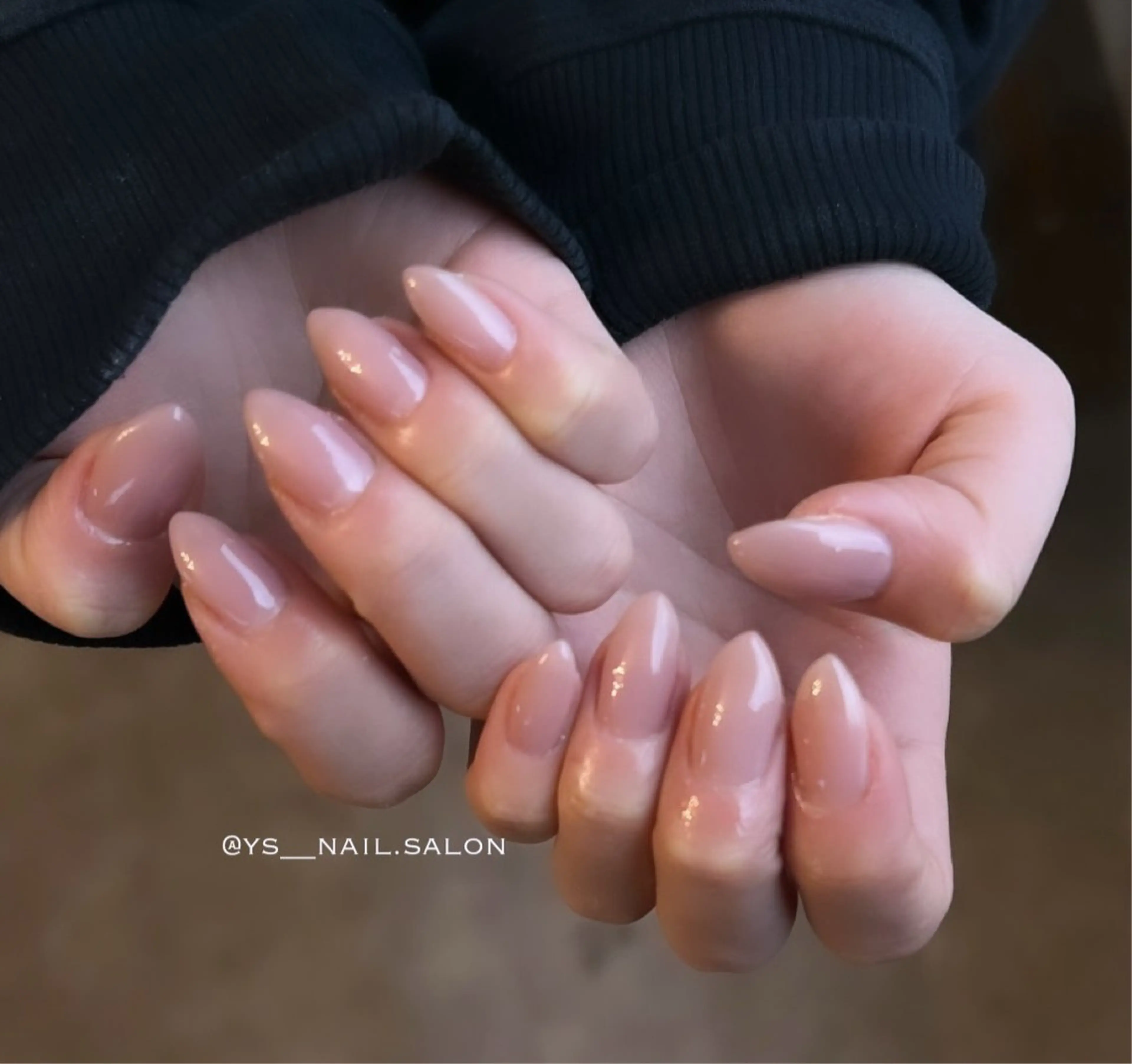ネイル ハンドネイル Y's nail ˚✧₊YUIのネイルデザイン