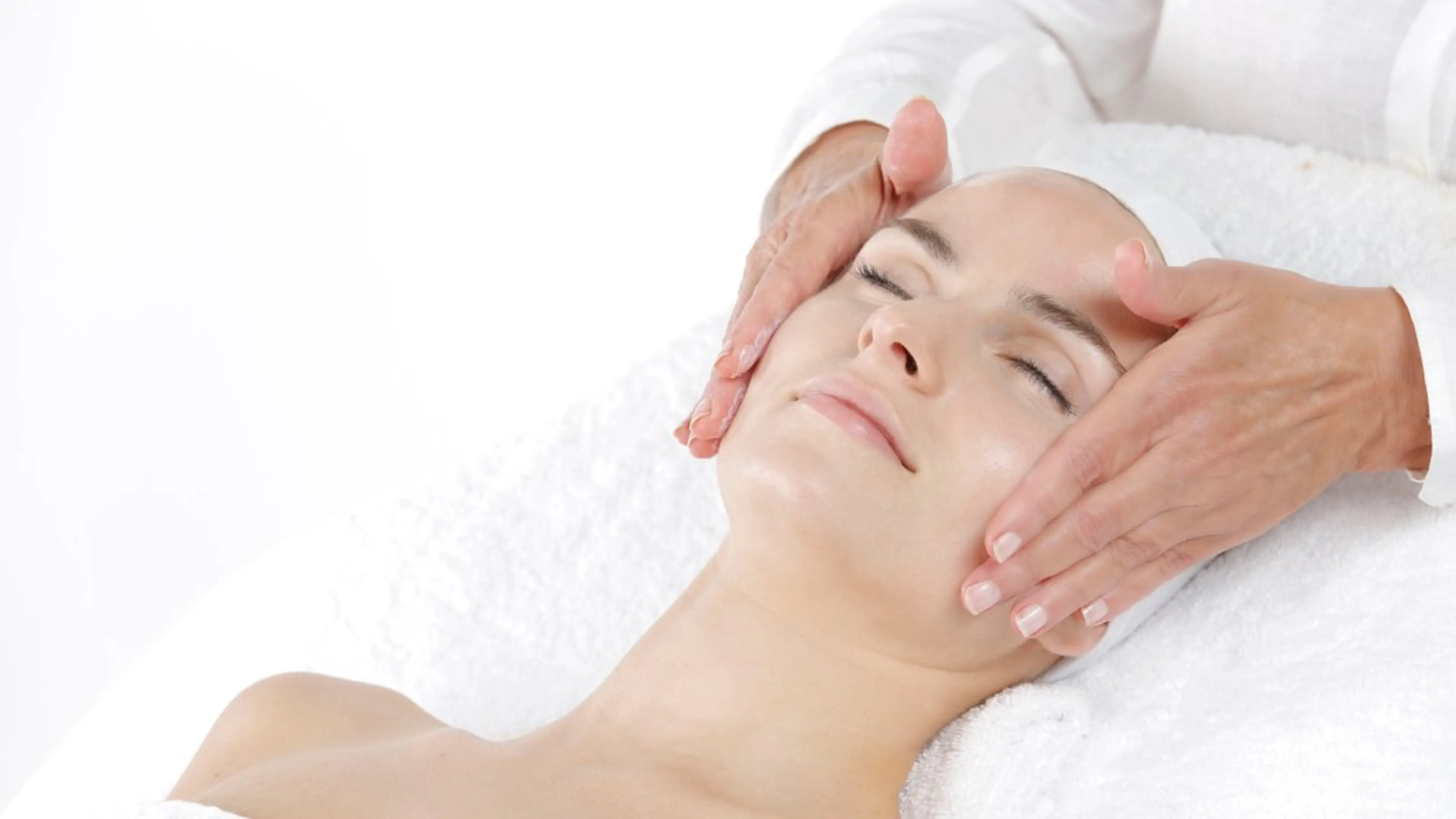 【モデル級の小顔】が手に入る💎TVでも紹介された最先端小顔フェイシャルエステ💆🏻‍♀️の写真