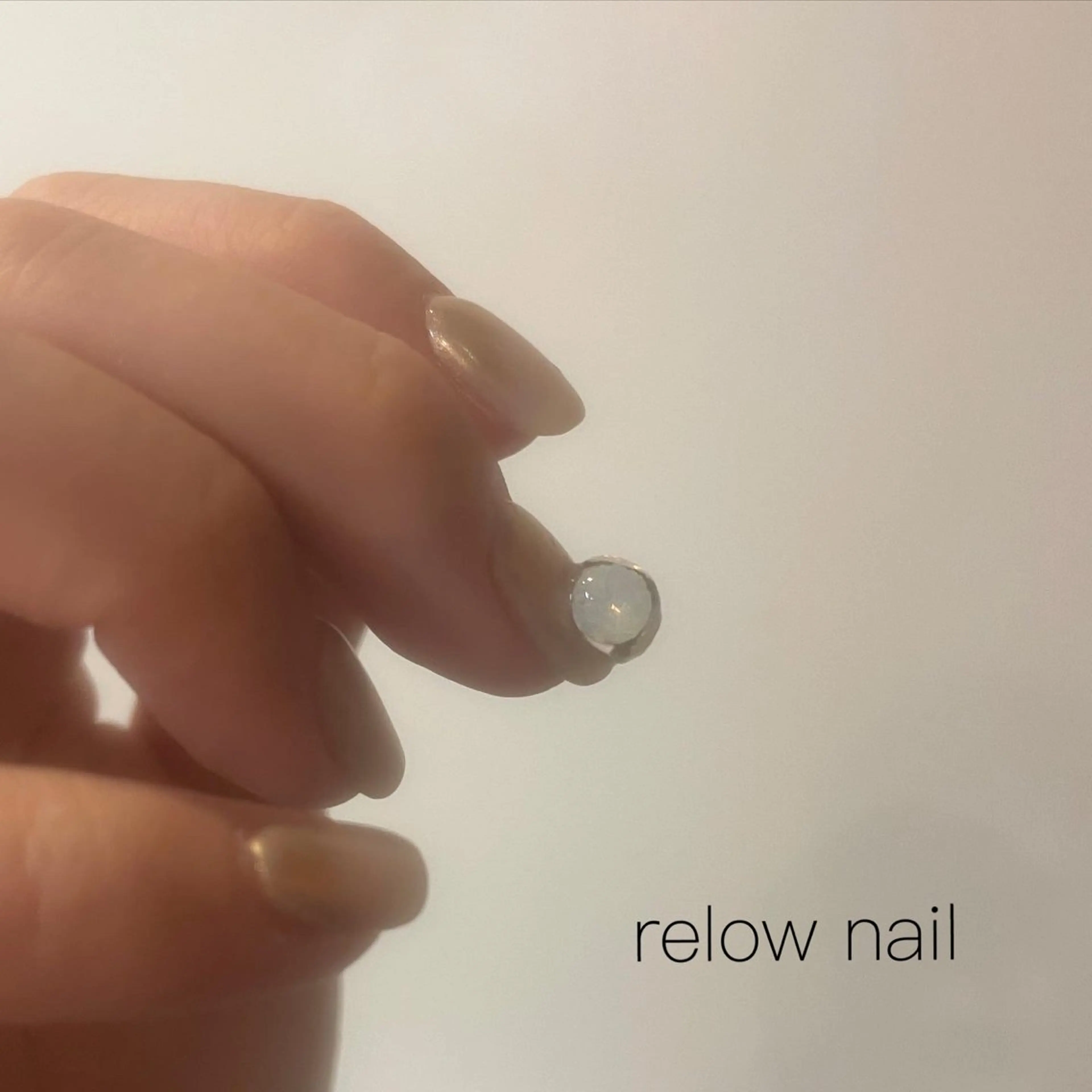 ネイル 🌷 YURI🌷のネイルデザイン