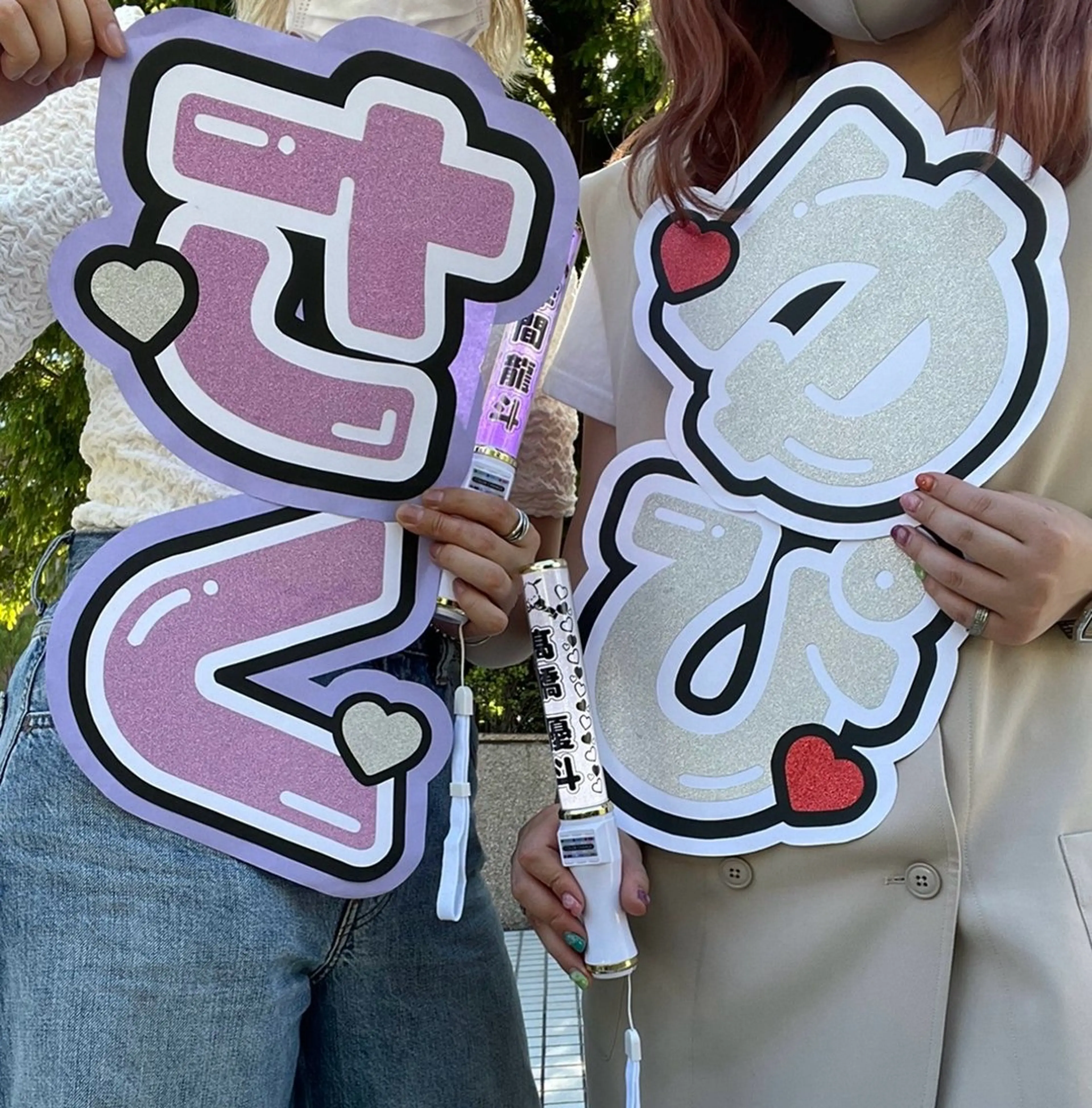 ヘアセット ZAZA YUKAのヘアスタイル