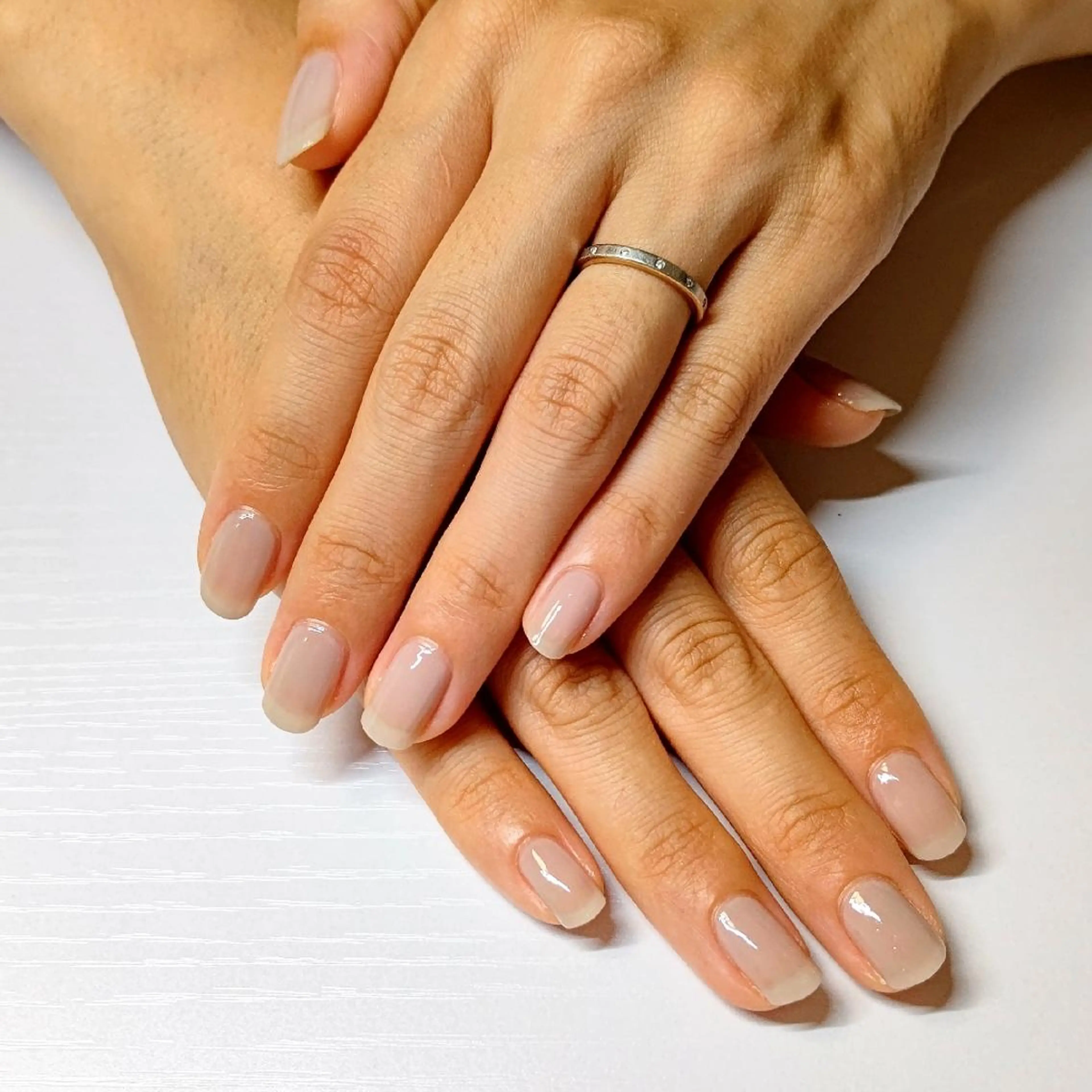 ネイル Éclat~エクラ~ Mizukiのネイルデザイン