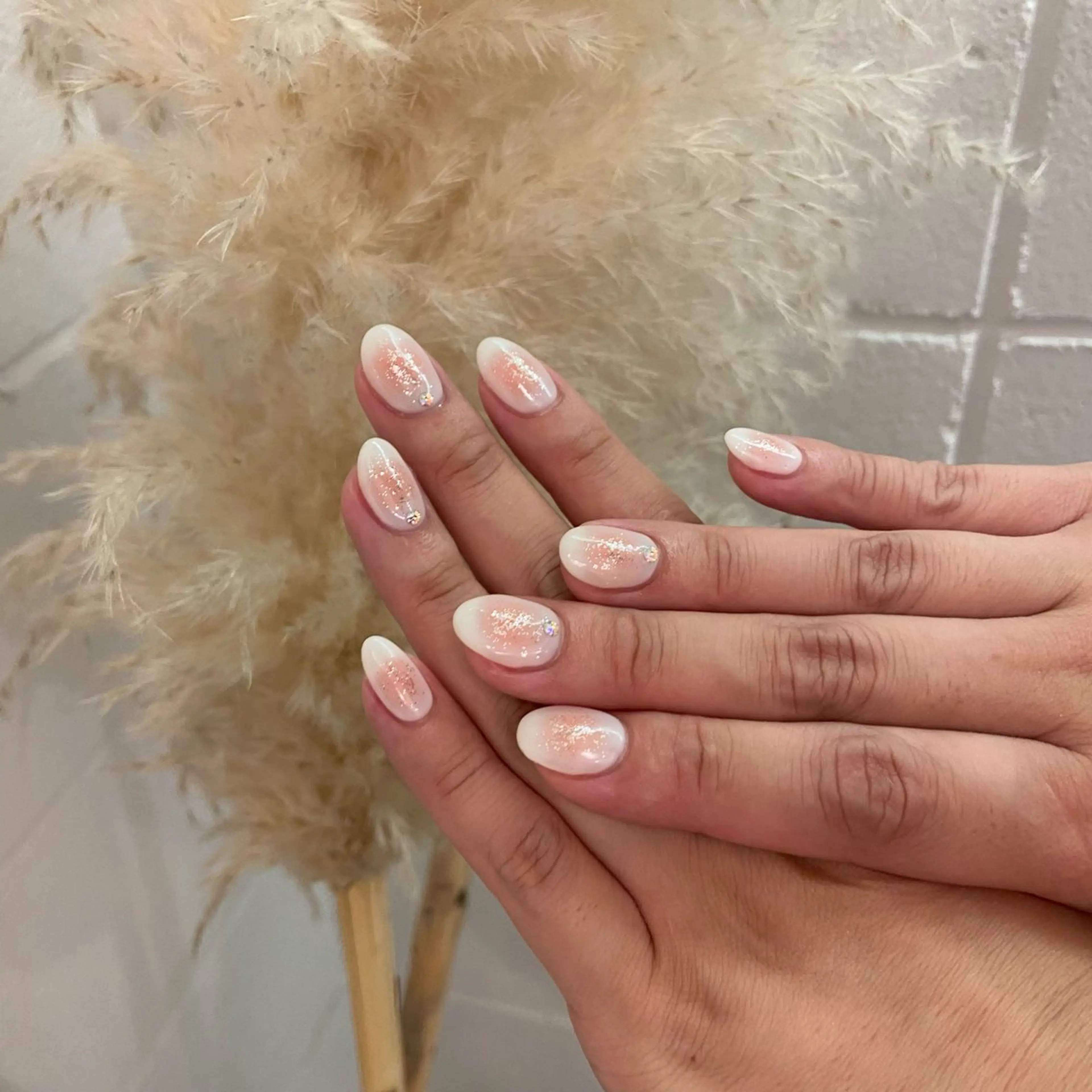 ネイル NAIL SALON Rのネイルデザイン