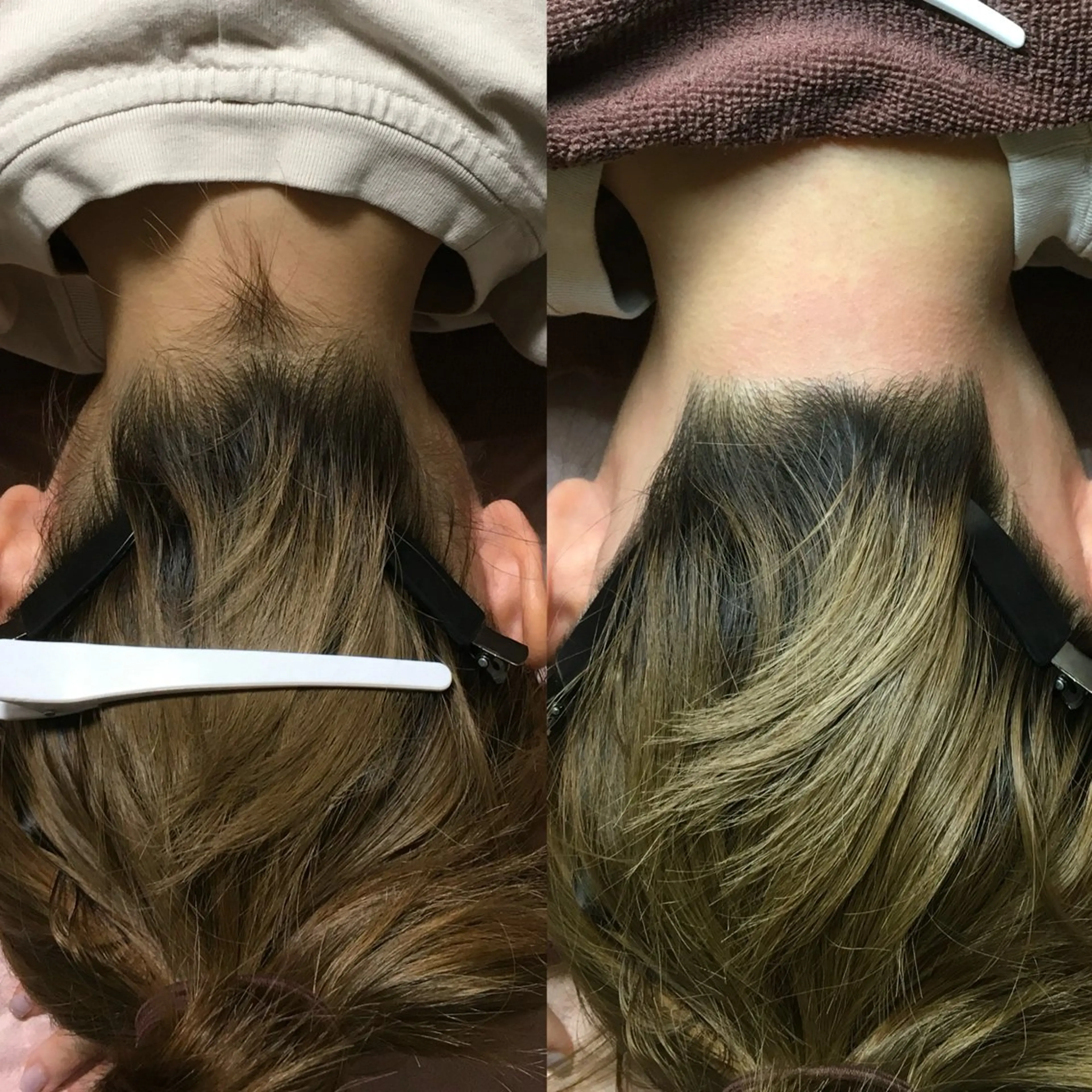 Minuet ミヌエットのエステ・リラクイメージ