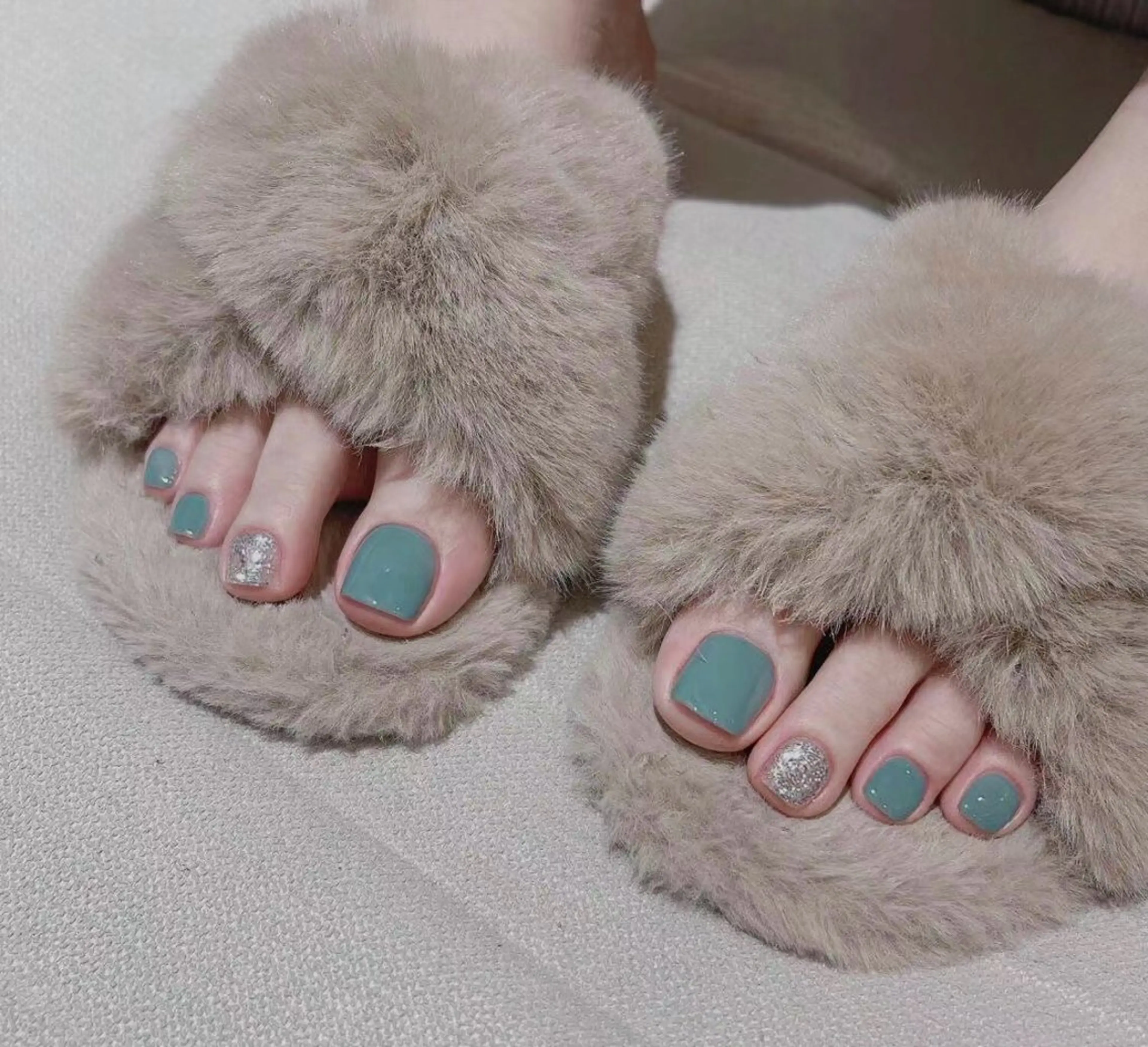 ネイル オフのみ(ネイル) 💕Dreamy KIYO💕のネイルデザイン