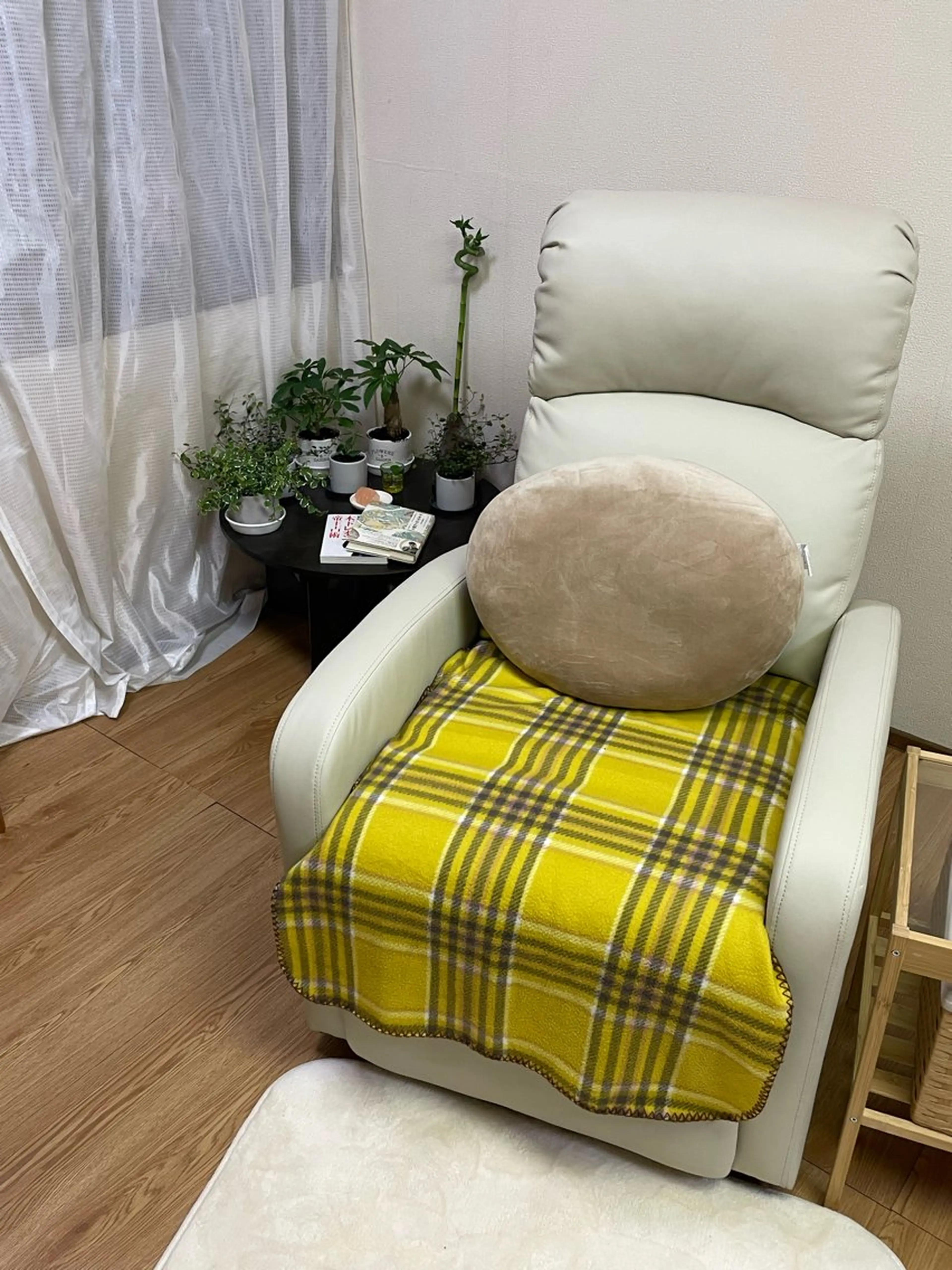 ネイル nail room Lei所属・nail room Rayのネイルデザイン