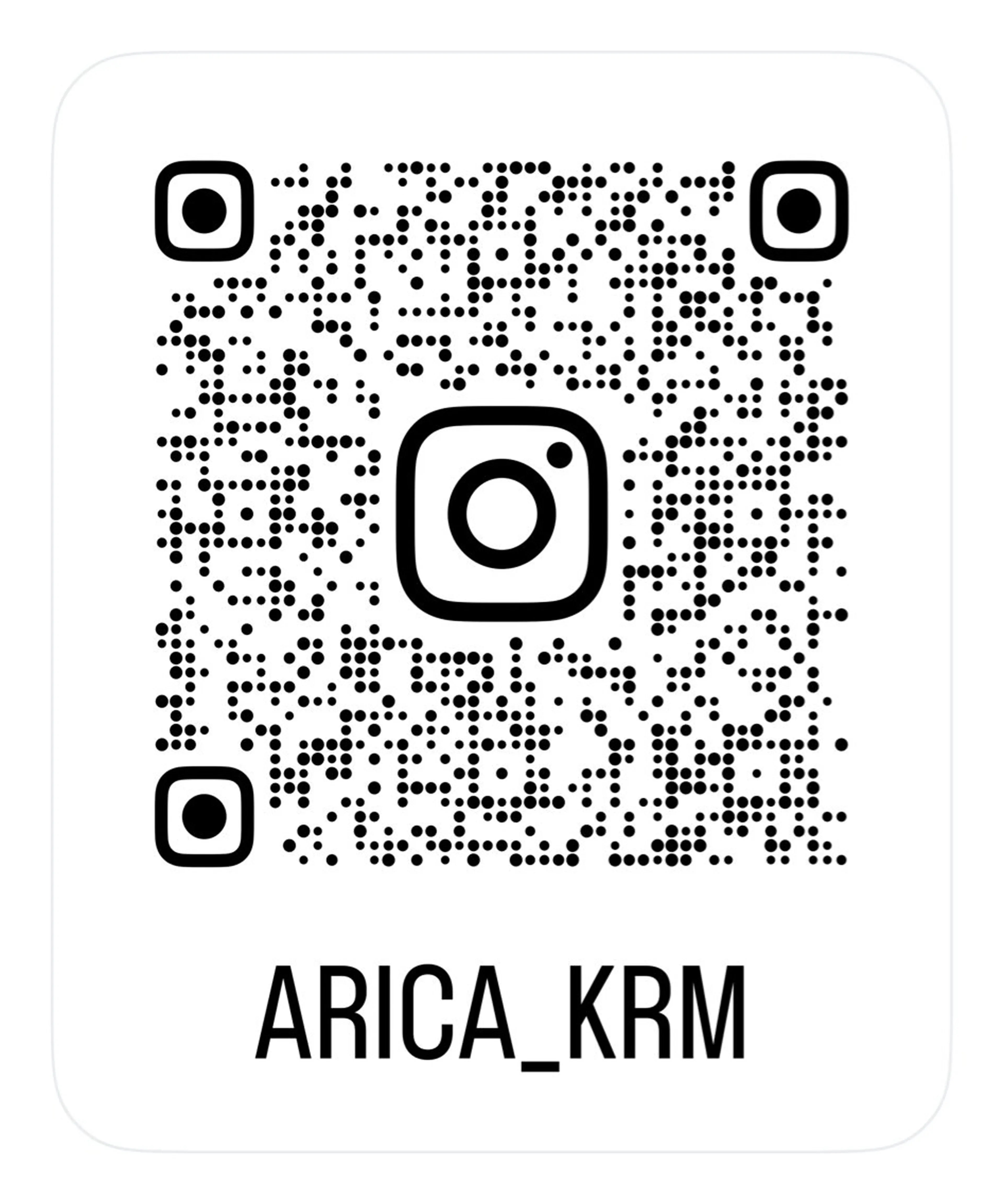 進藤 来実のヘアスタイル