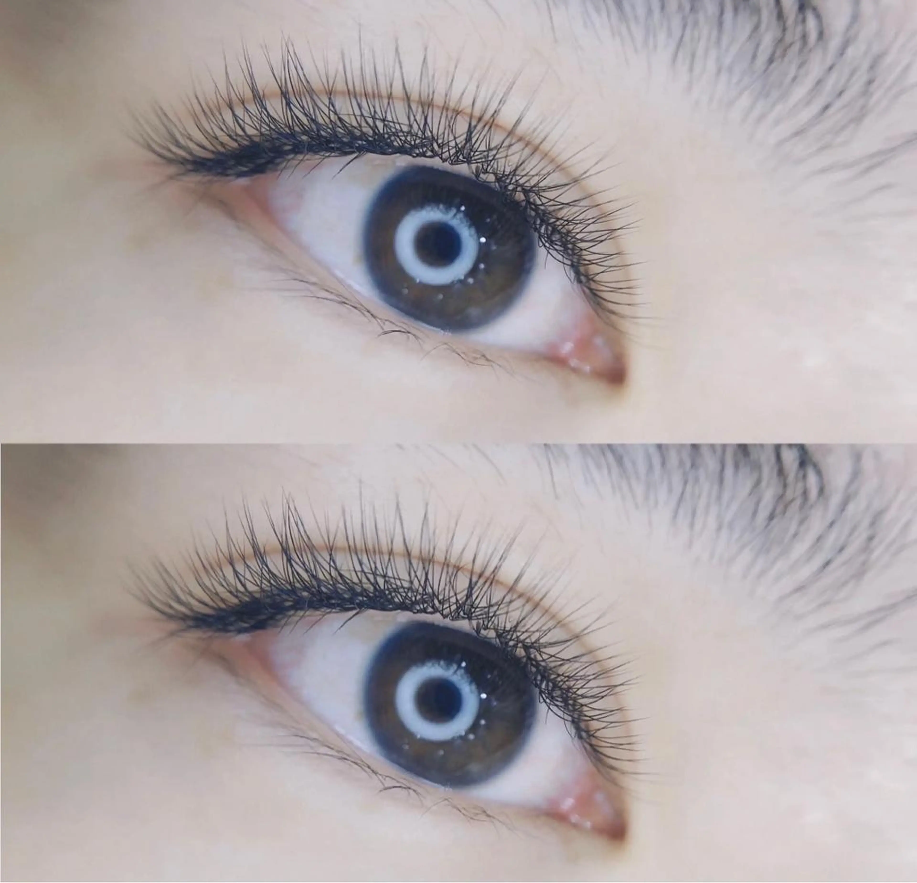 マツエク・マツパ M🌷nail 長さだし専門店のネイルデザイン