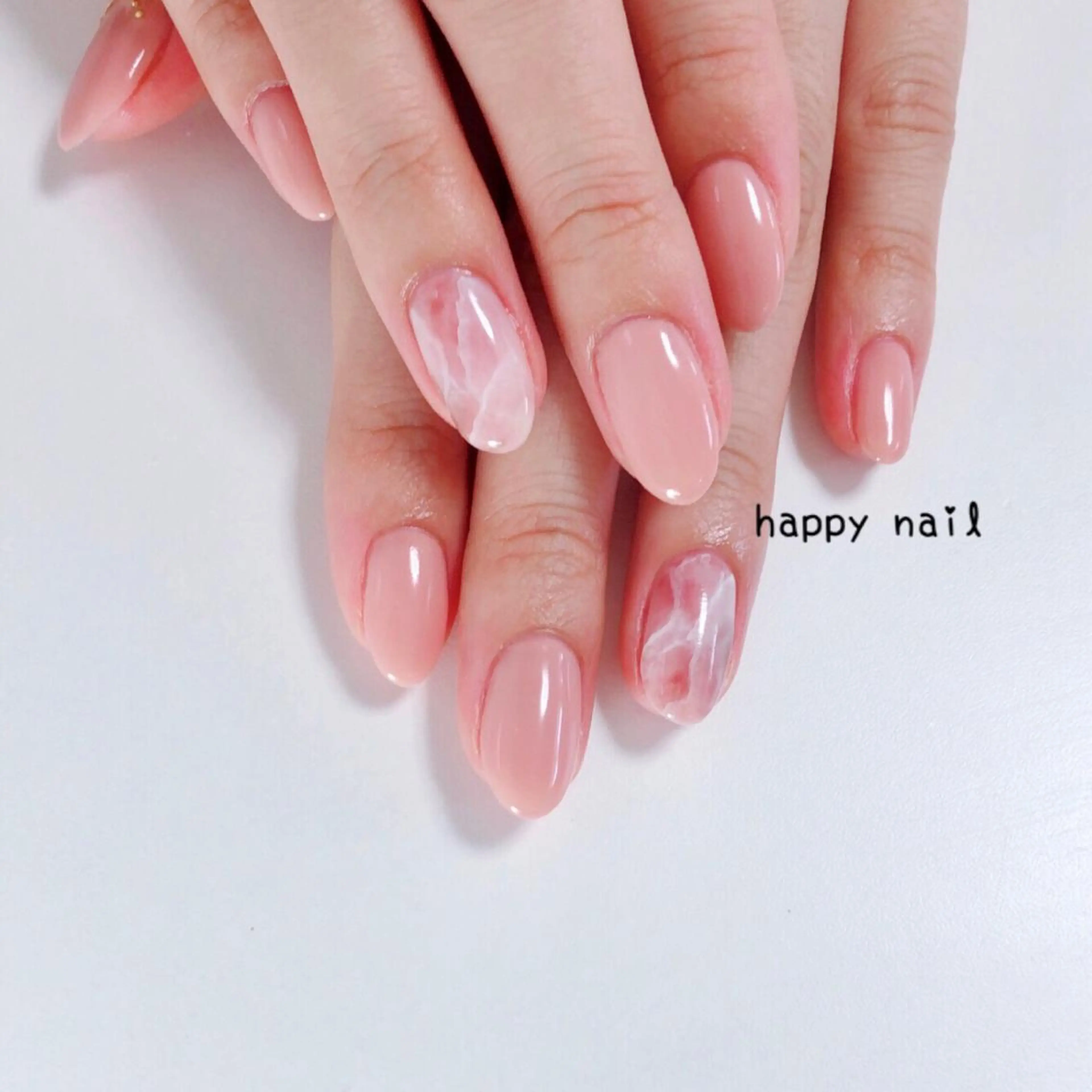 ネイル 心と体が整う腸活 サロン ラクシュミーのエステ・リラクイメージ