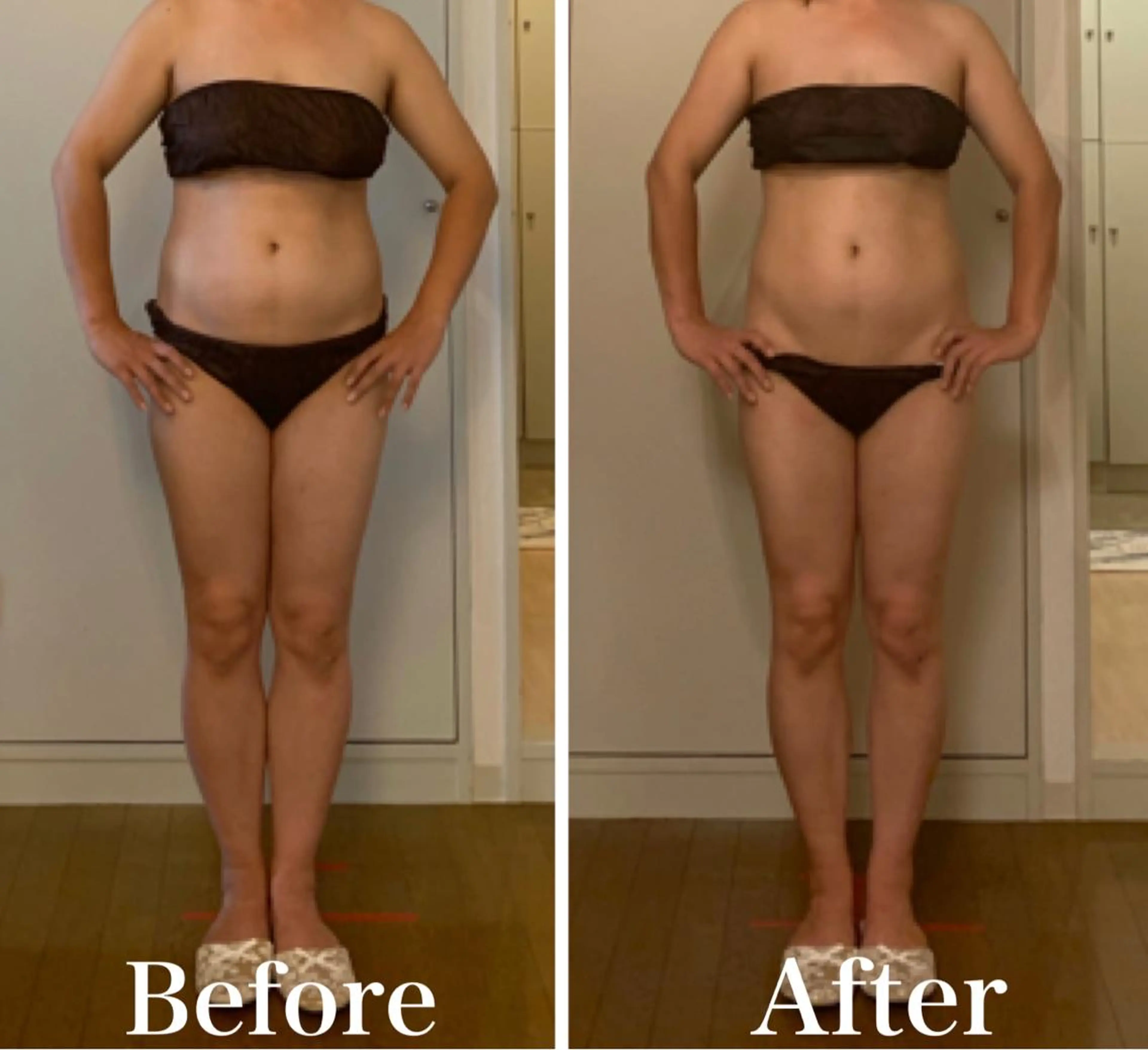 ショート カラー パーマ ヘアアレンジ キッズ ネイル マツエク・マツパ さくら夙川駅徒歩3分 最新韓国施術|脚やせのエステ・リラクイメージ