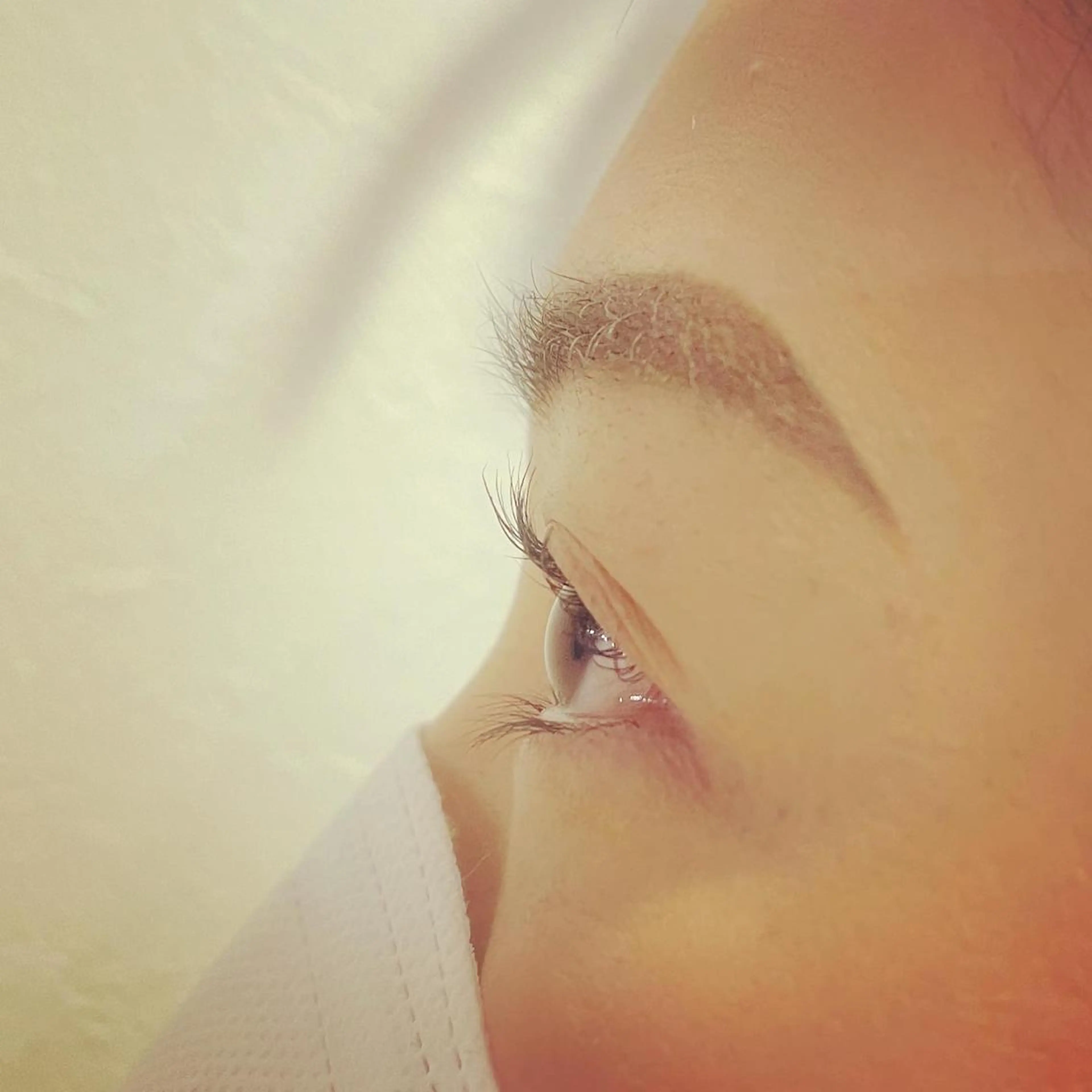 マツエク・マツパ bright Ryoyaのマツエク・マツパデザイン