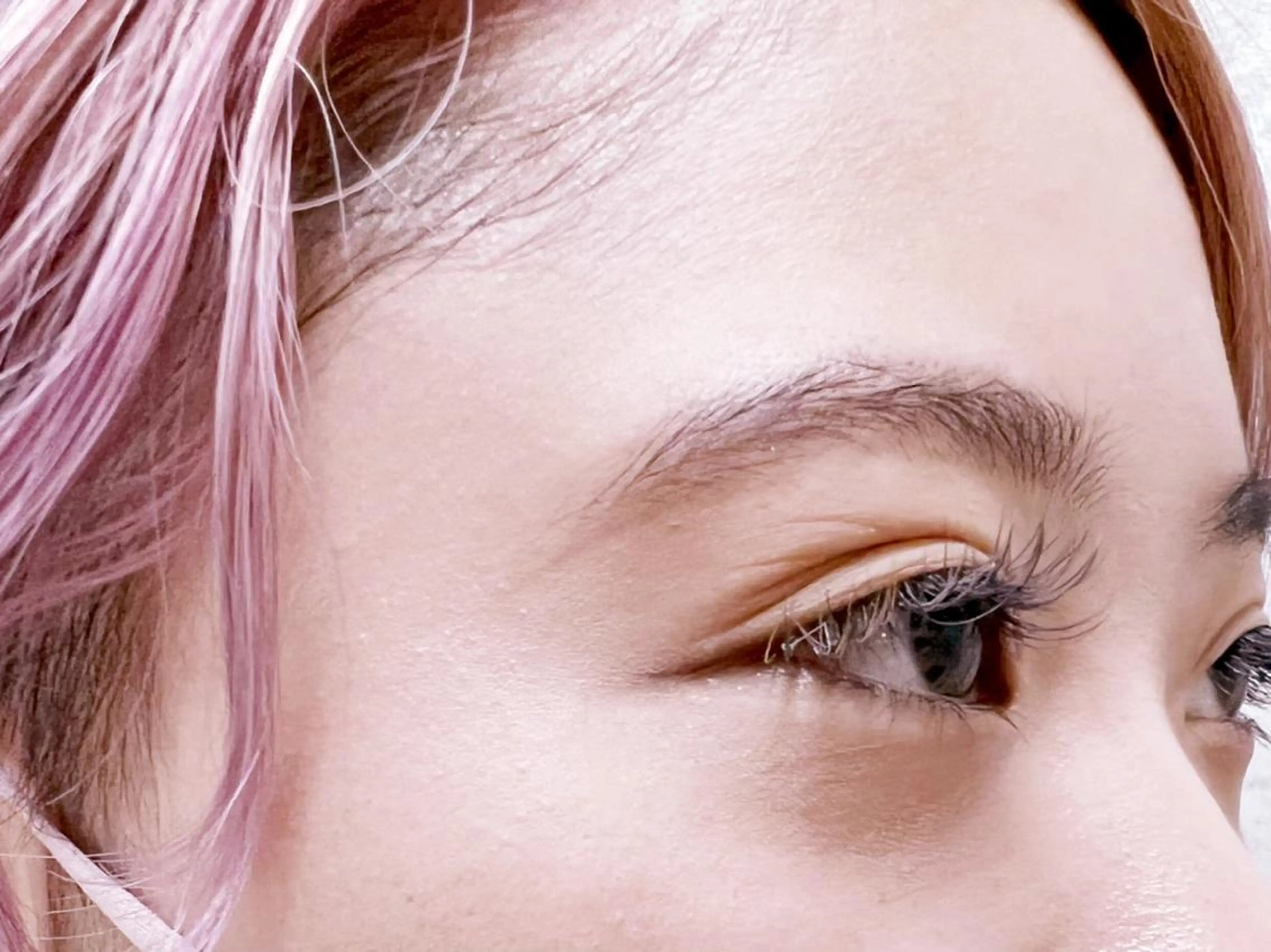 マツエク・マツパ HeaRich* まつエク&パーマのマツエク・マツパデザイン