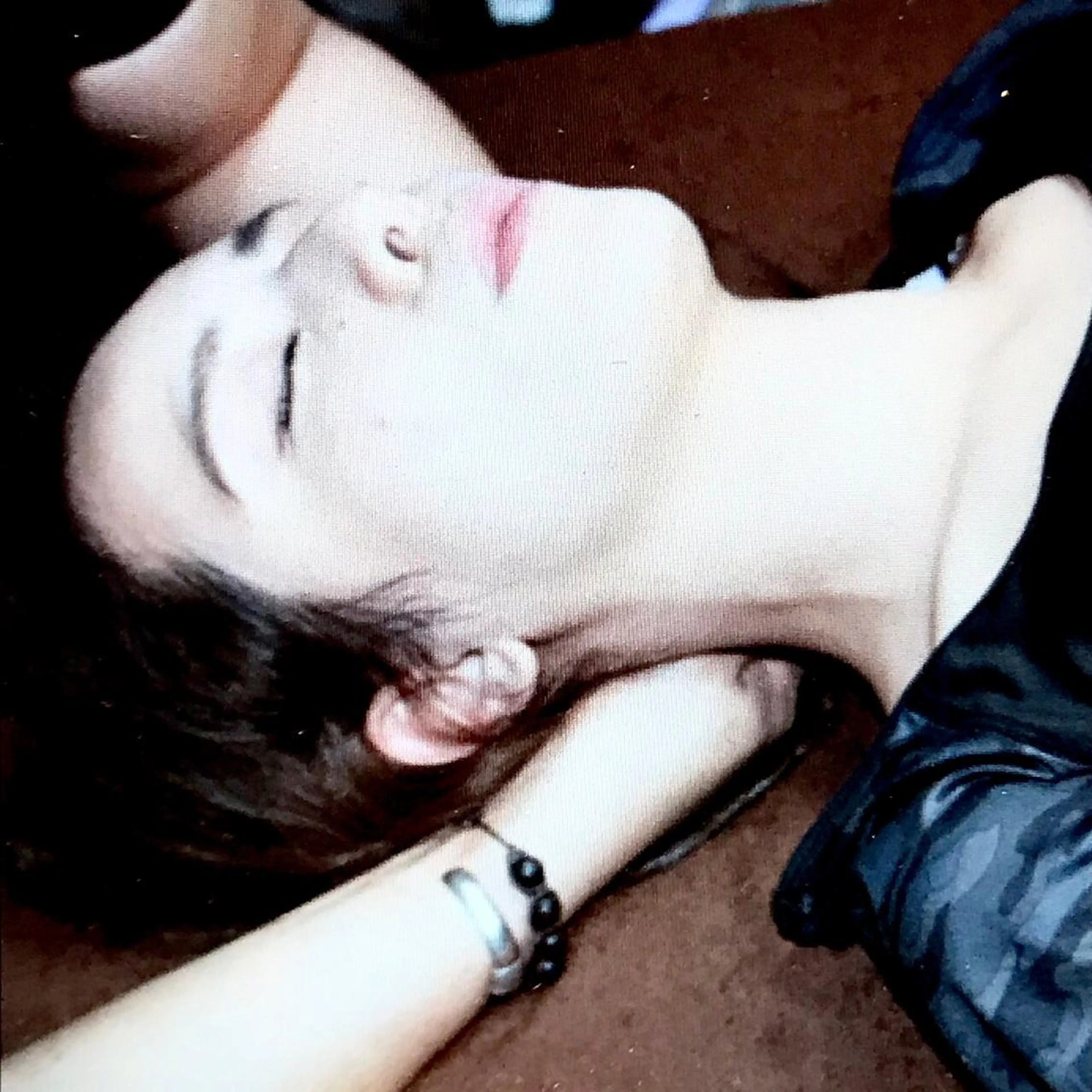 ヘッドスパ 総合美容デザイン   C R E A T I V E所属・正 源のその他イメージ