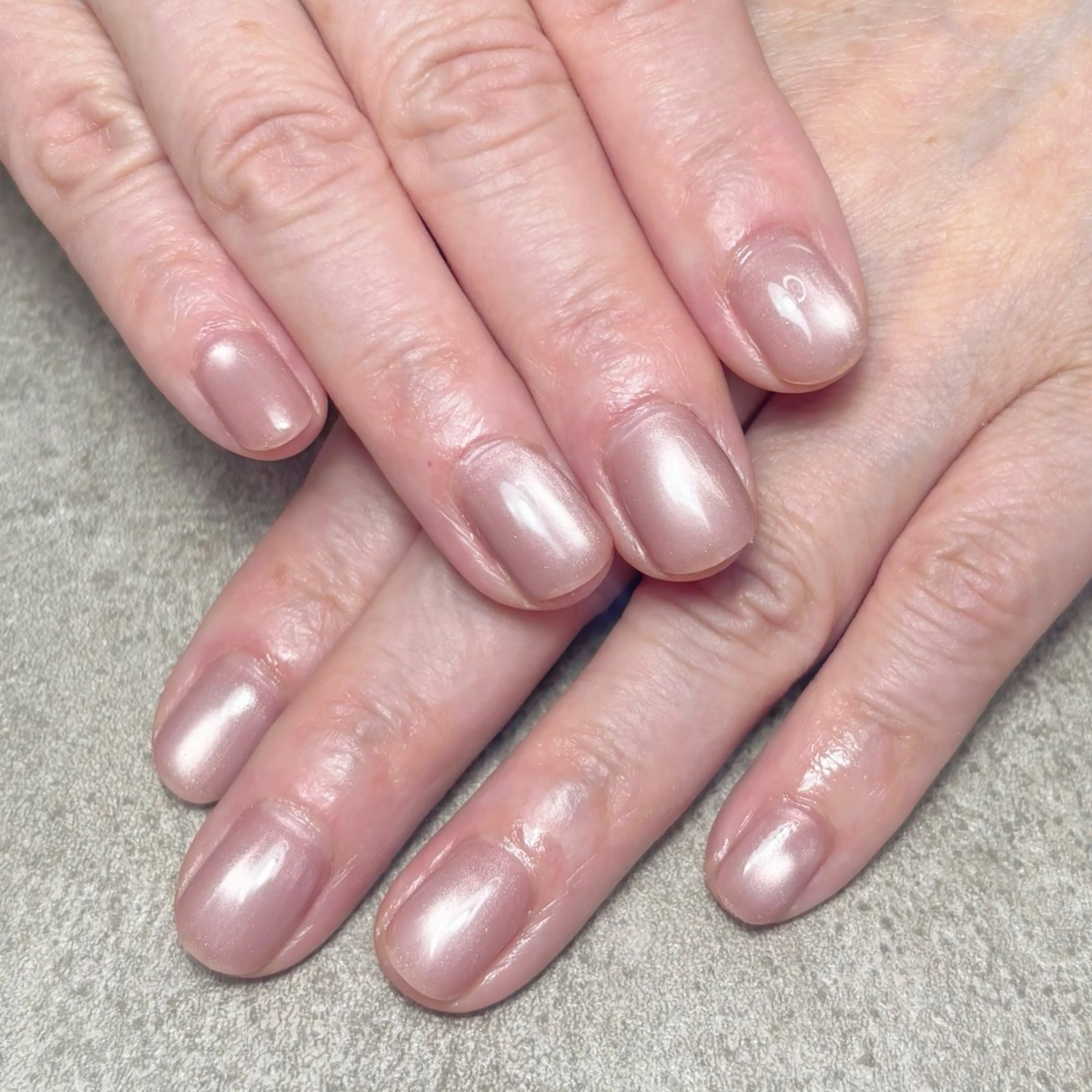 ネイル ハンドネイル nailroom DIASOMNIAのネイルデザイン