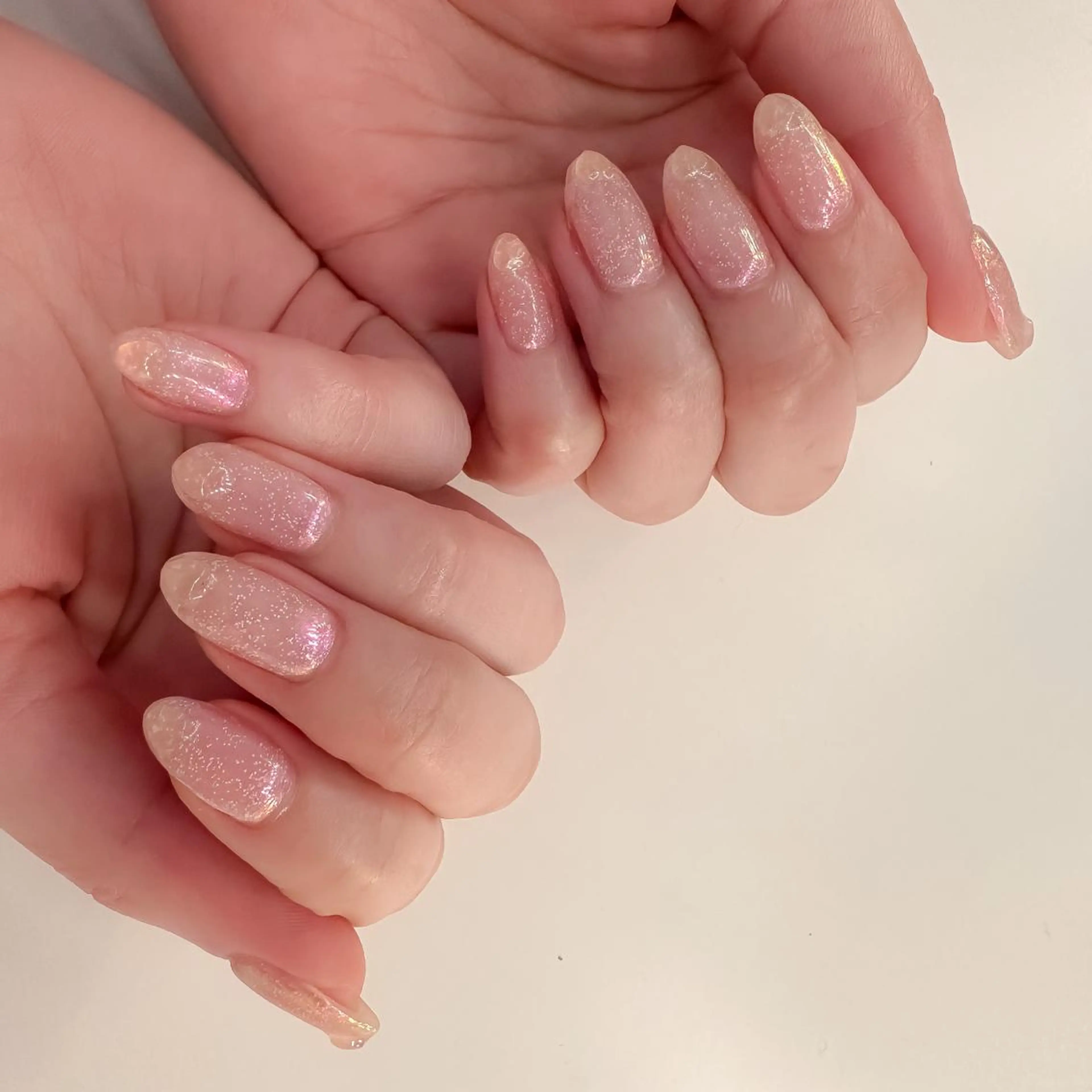 ネイル mew mew NAIL & EYEのマツエク・マツパデザイン