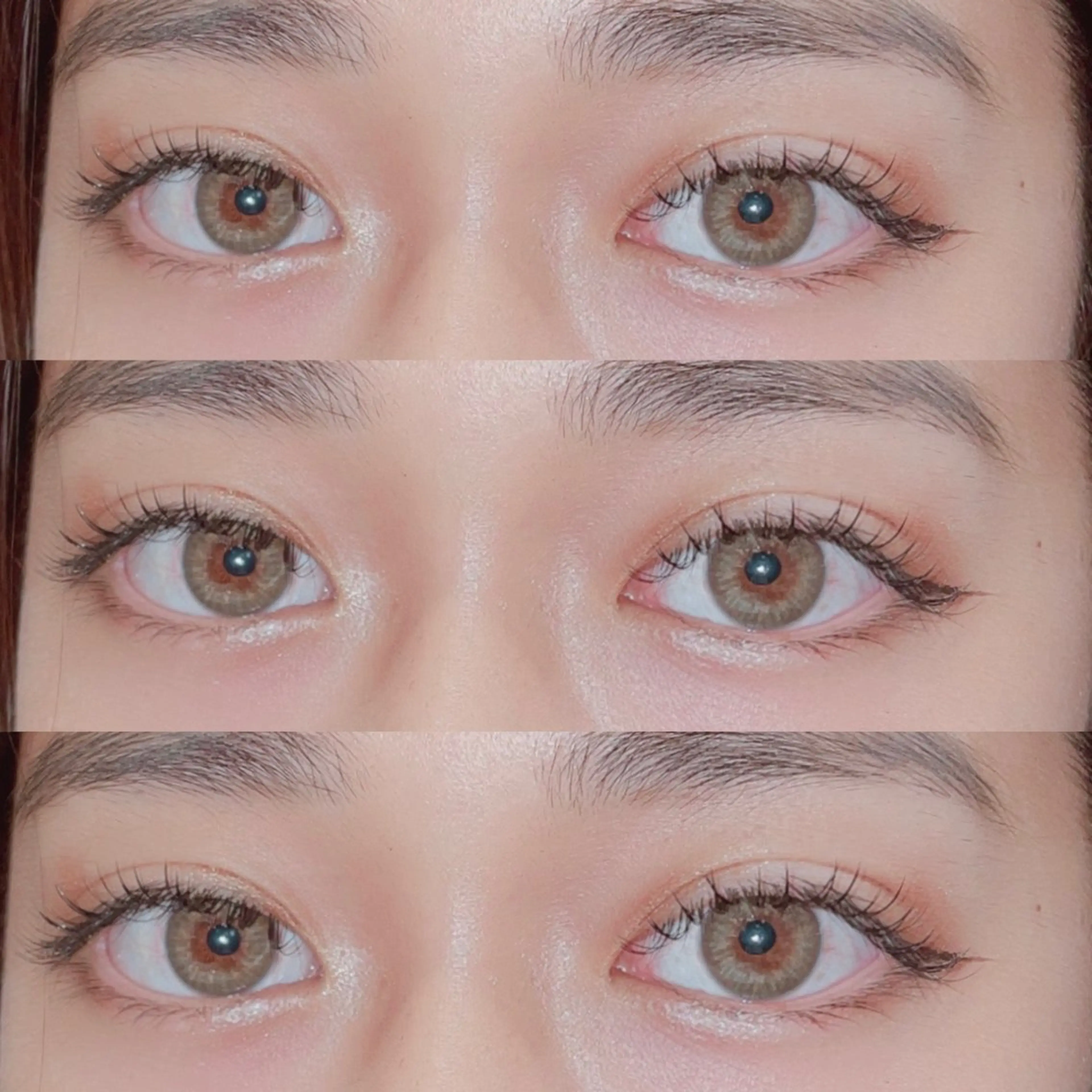 マツエク・マツパ 小湊理央 🐣LUCIA🐣のその他イメージ