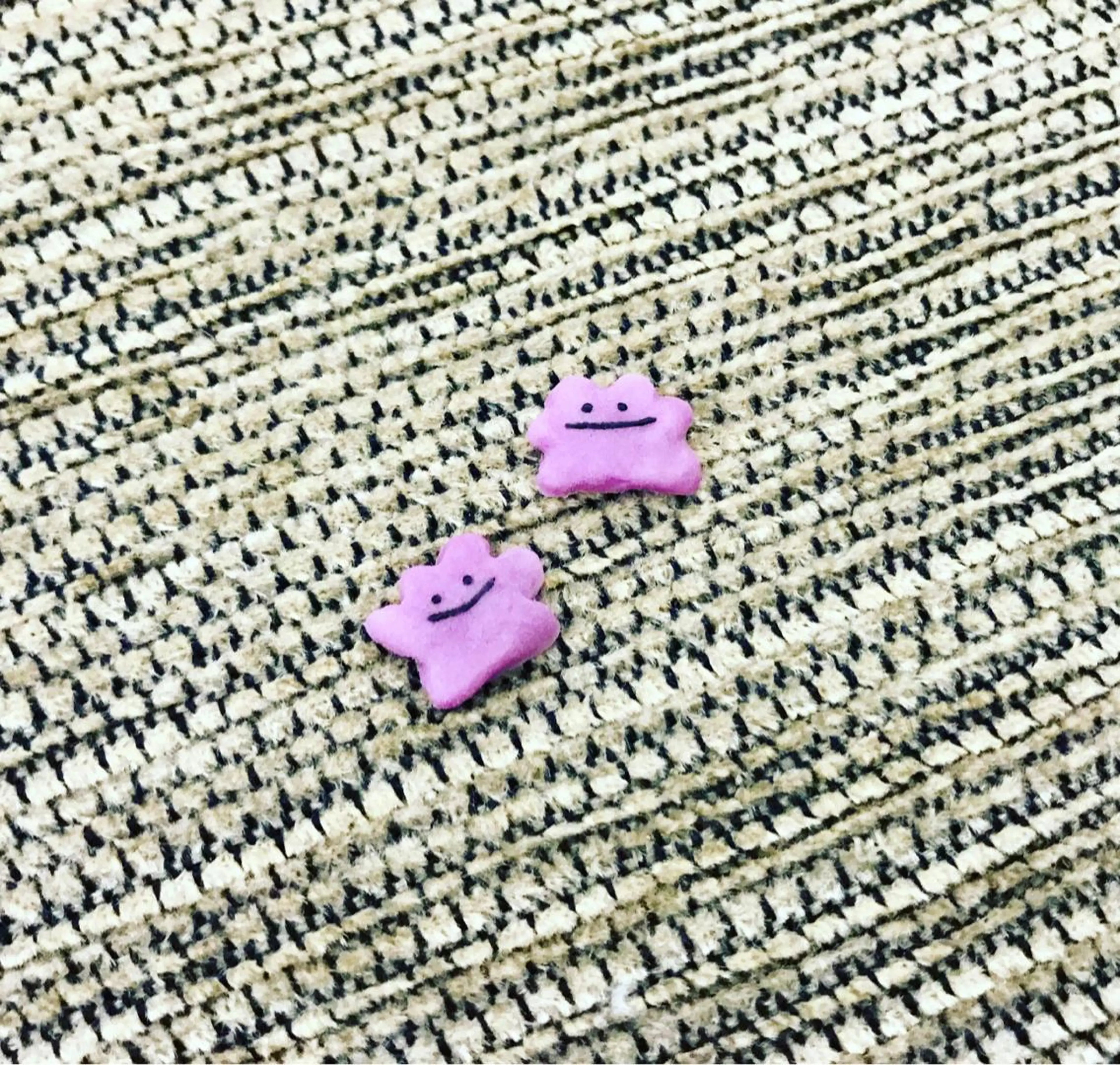 ネイル NAIL salon ACEのネイルデザイン