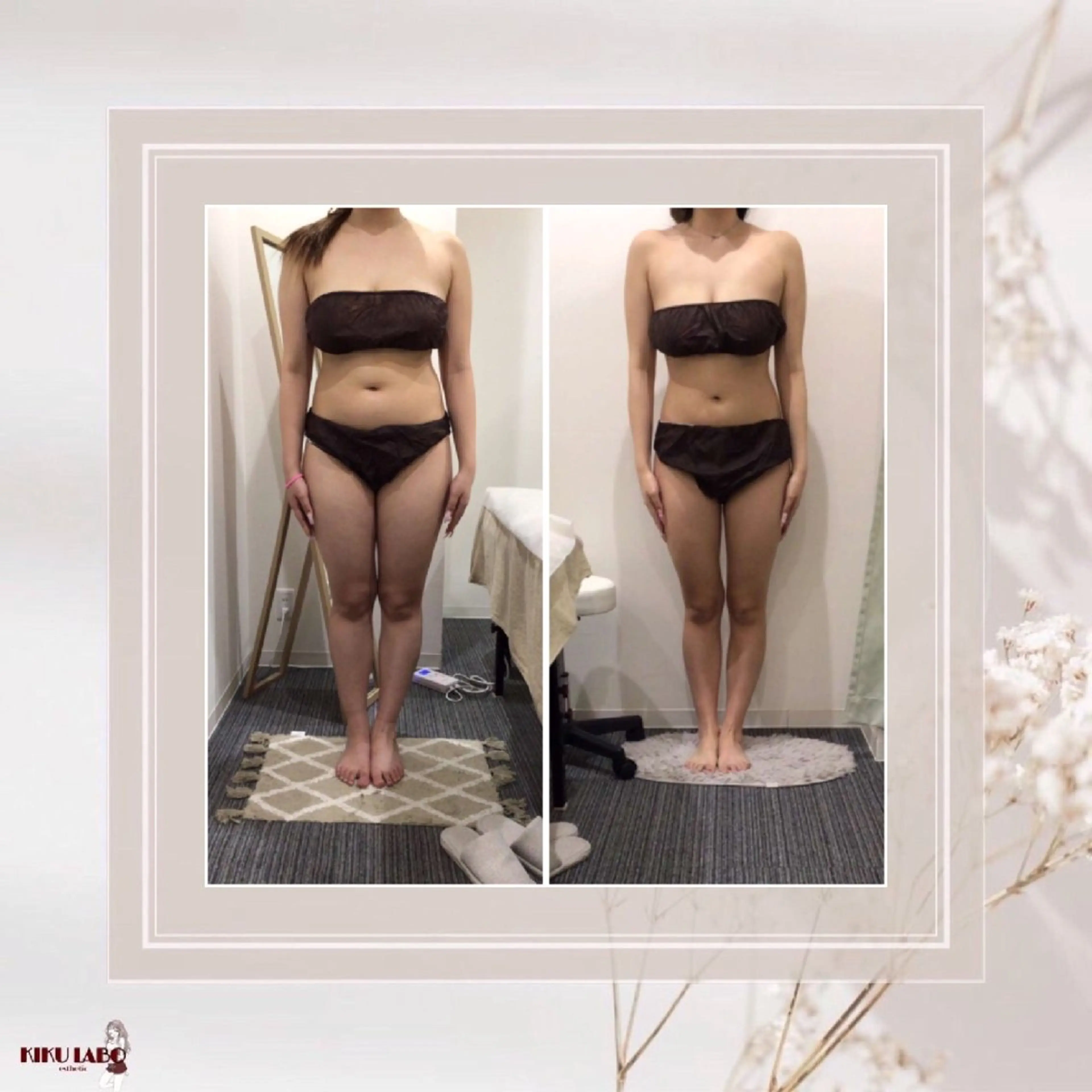 エステ リラク 効くラボ 梅田店のエステ・リラクイメージ