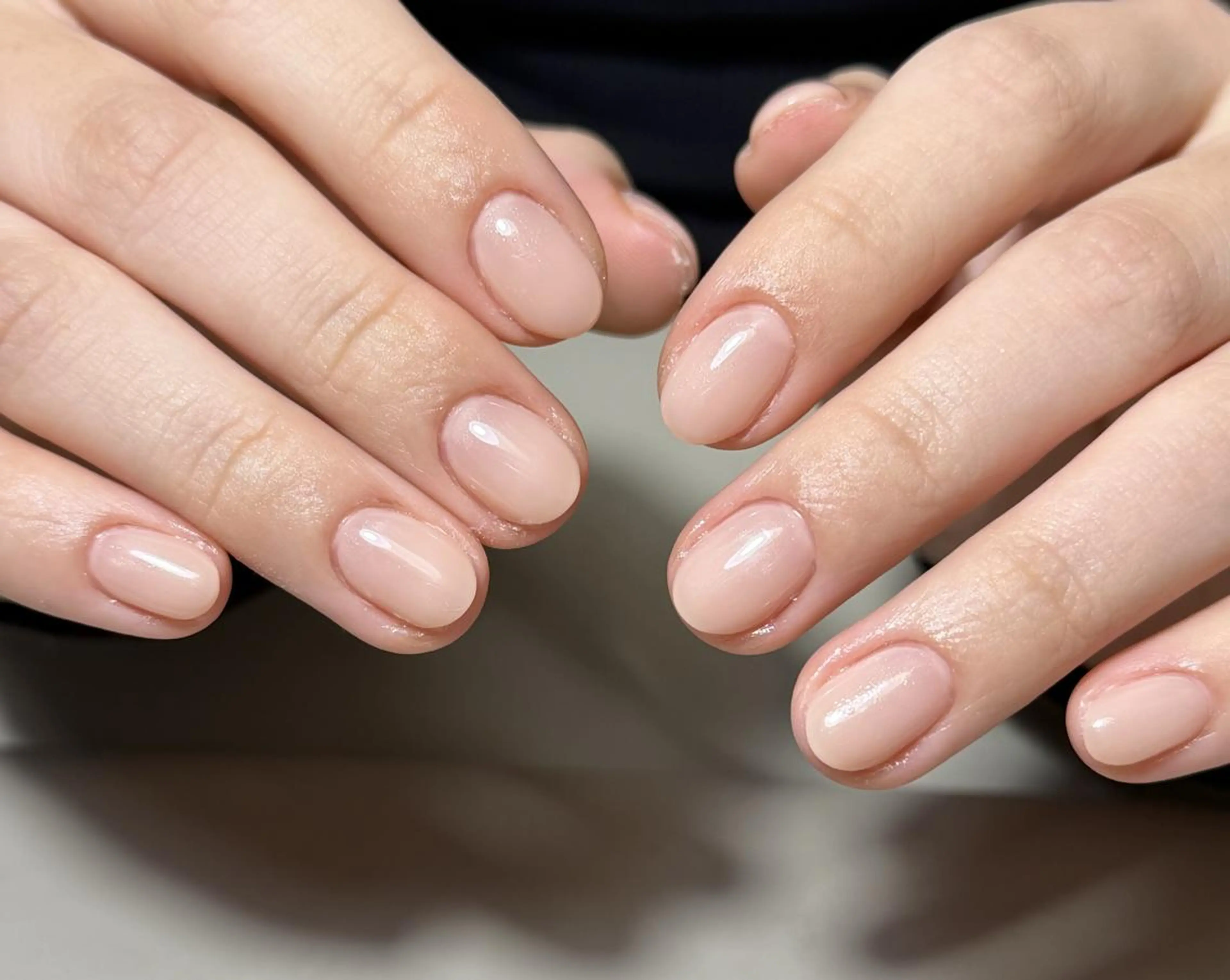 ネイル ハンドネイル Miya🎀 nailのネイルデザイン