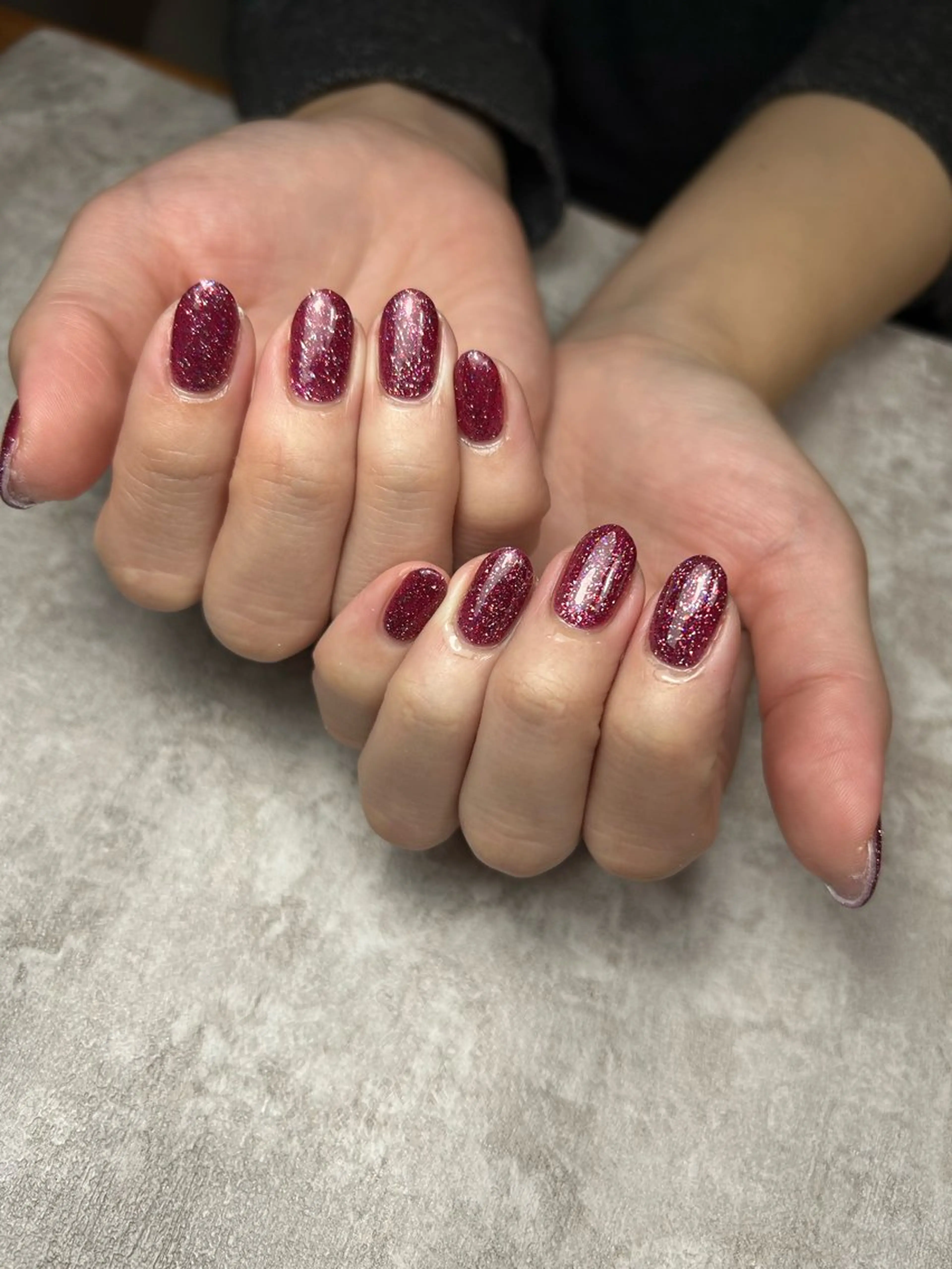 ネイル アートネイル クリアネイル フットネイル フレンチネイル ジェルネイル 本郷台ネイル✳︎大人 女性隠れ家サロンのネイルデザイン