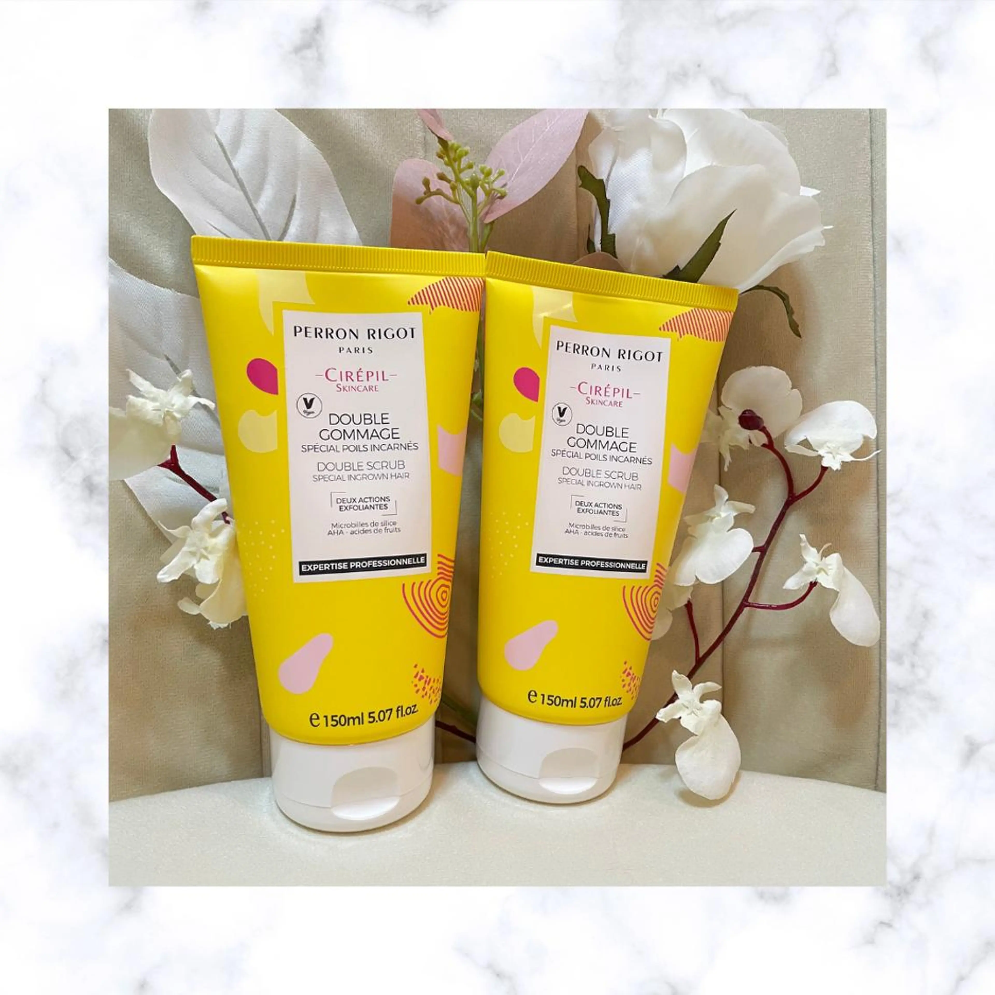 Cielo 上野店のエステ・リラクイメージ