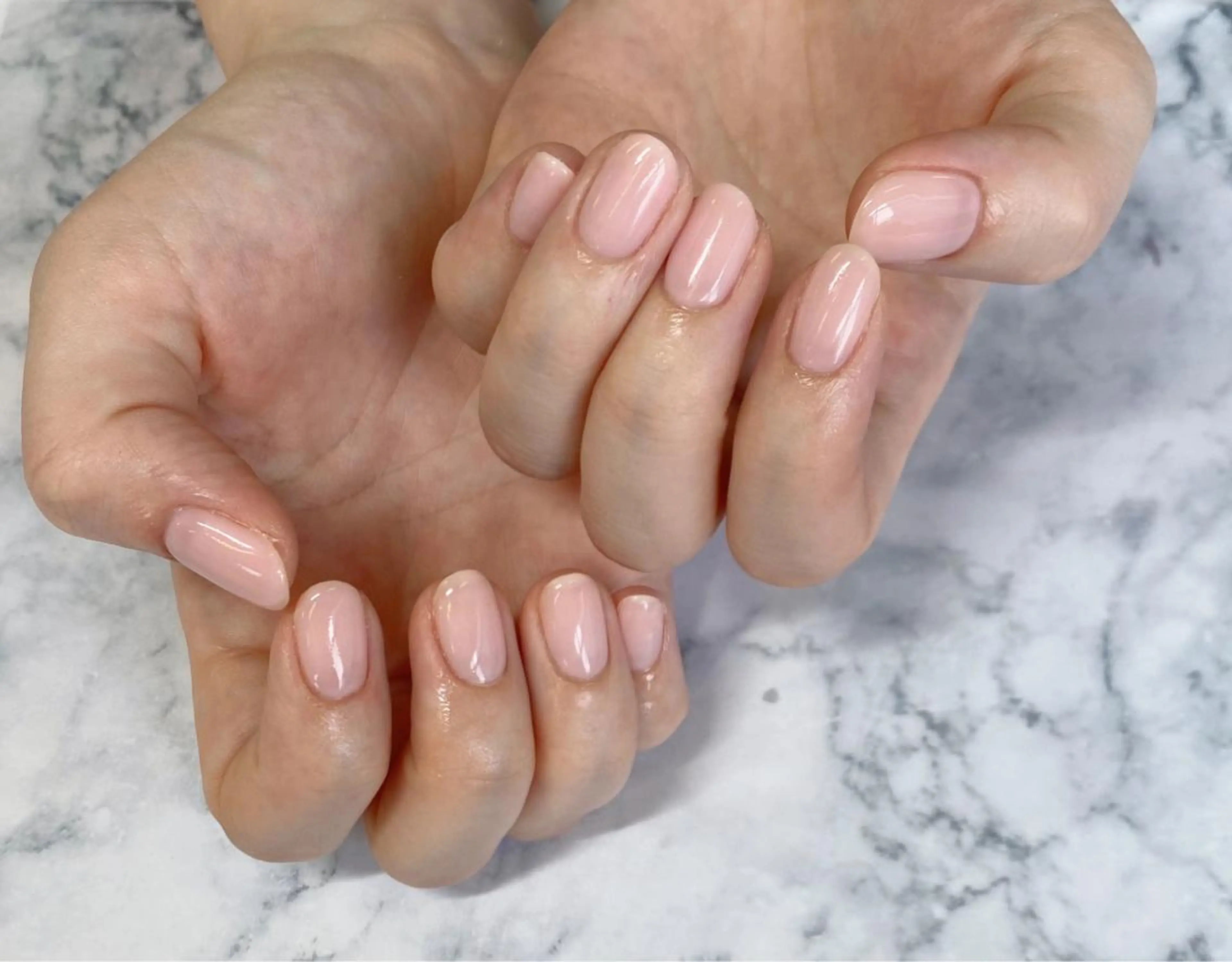 ネイル 🌻ひまり🌻 ネイルのネイルデザイン