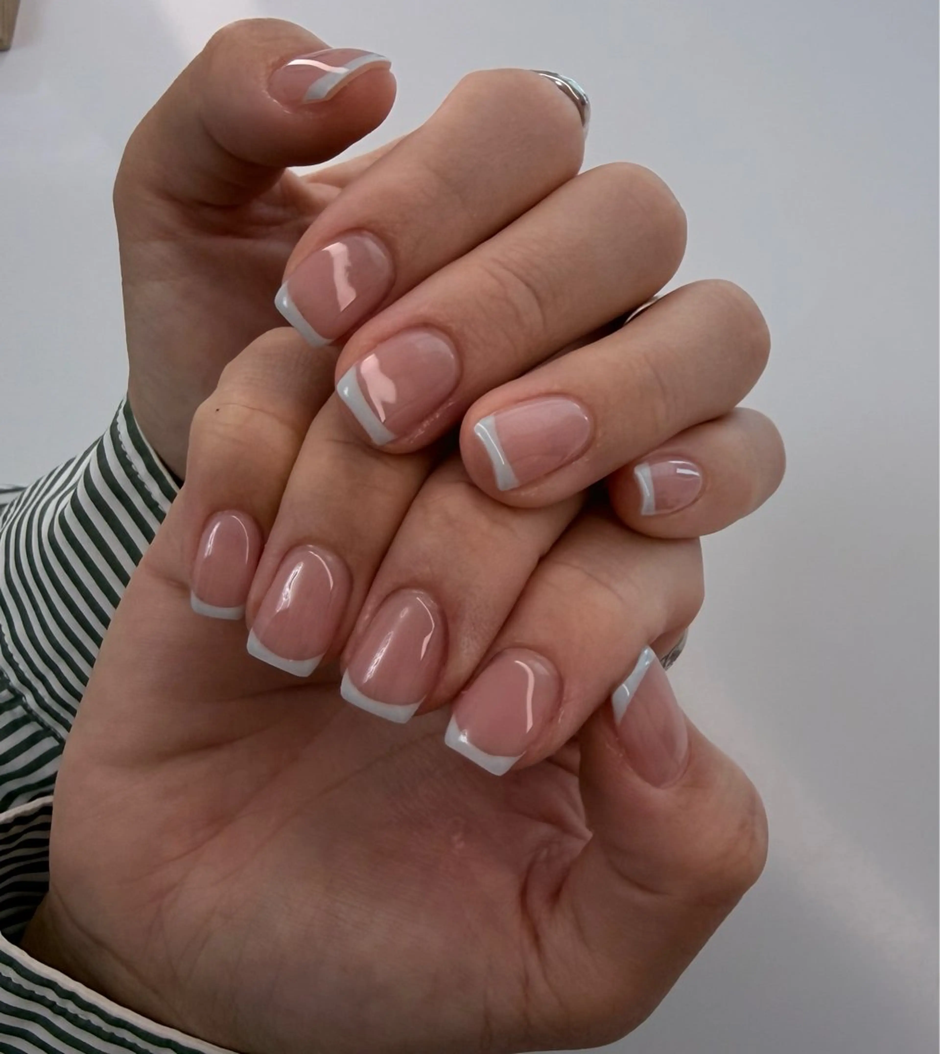 ネイル Nails 39のネイルデザイン