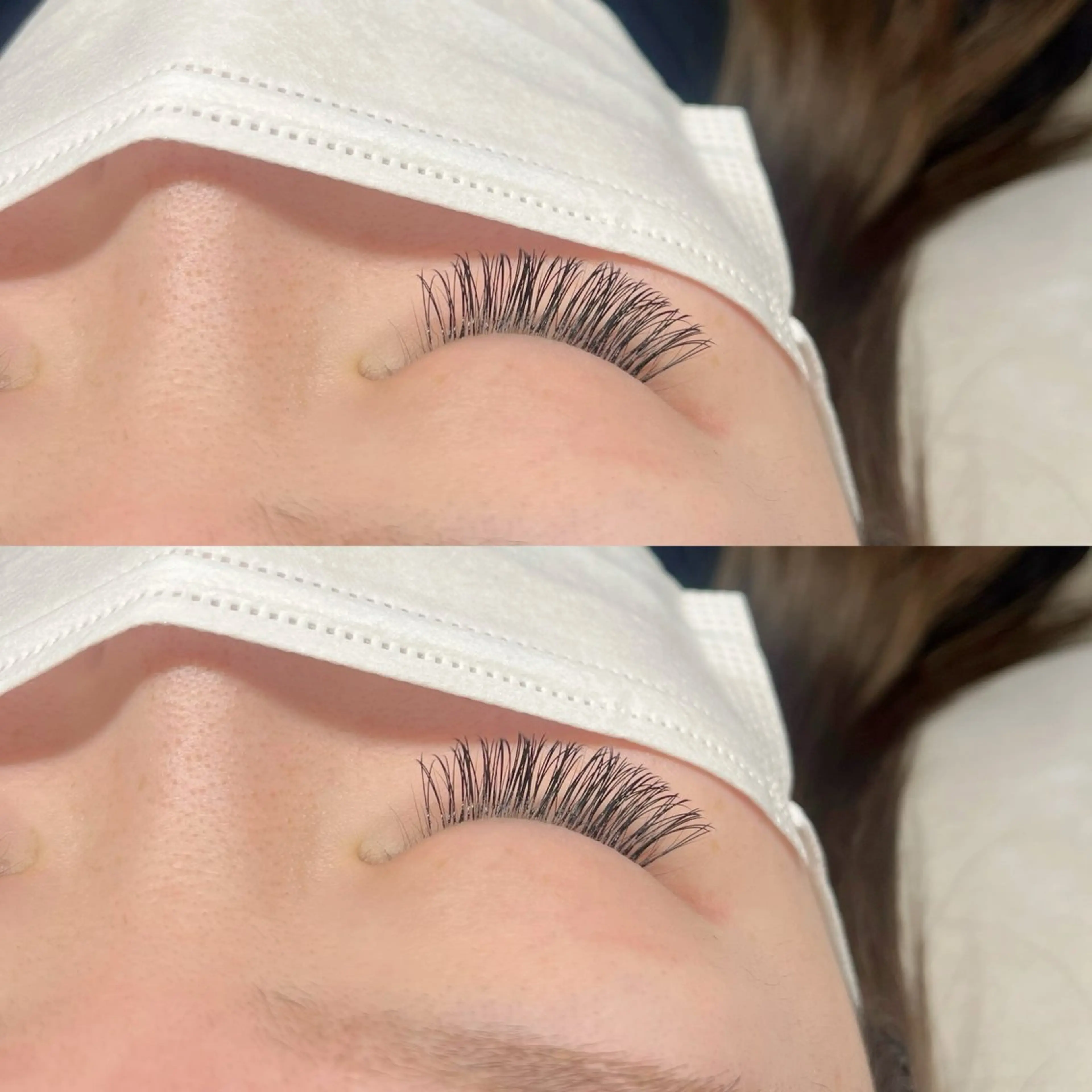 🎀 バインドロック 120束 🎀の写真