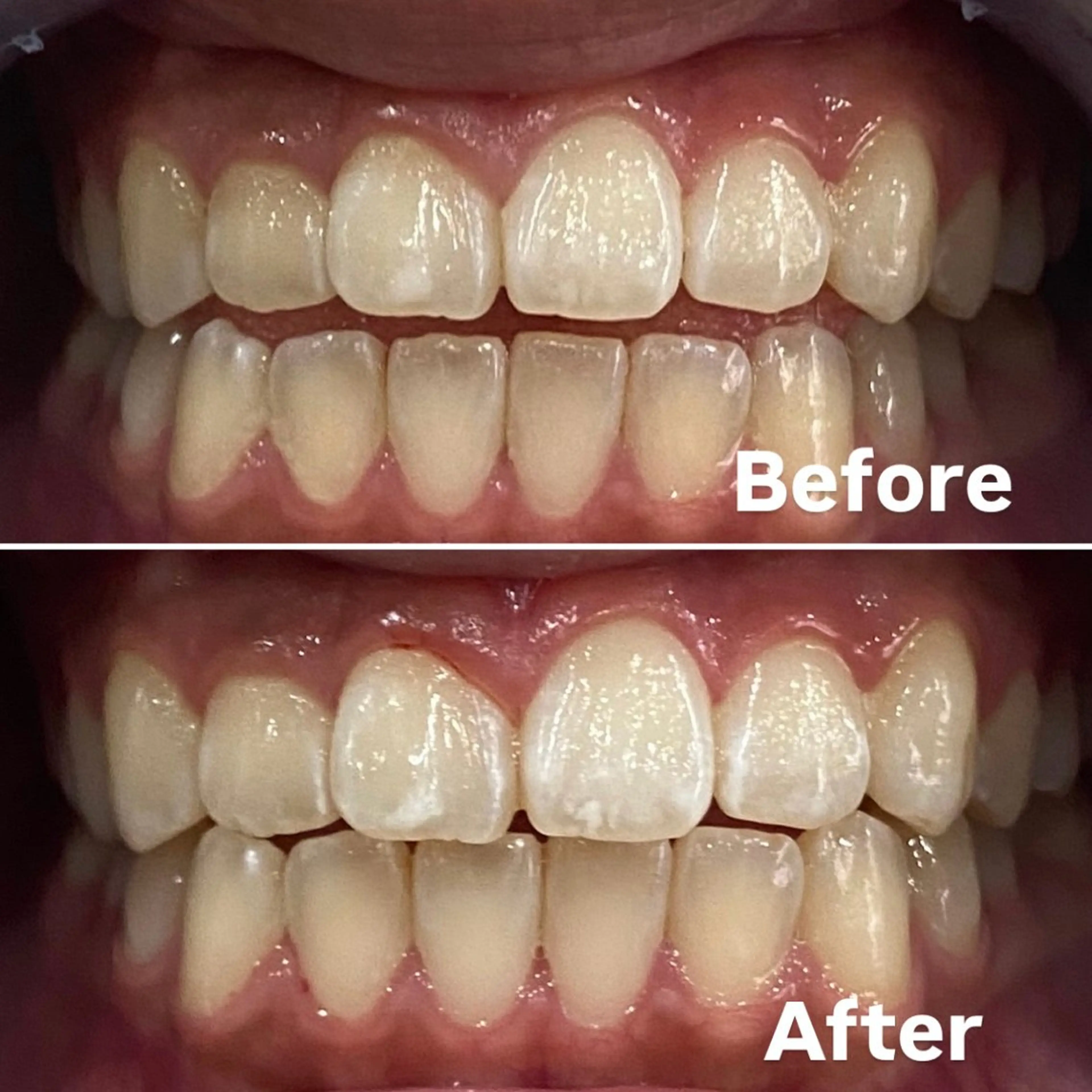 その他 whiteclub THREEのその他イメージ