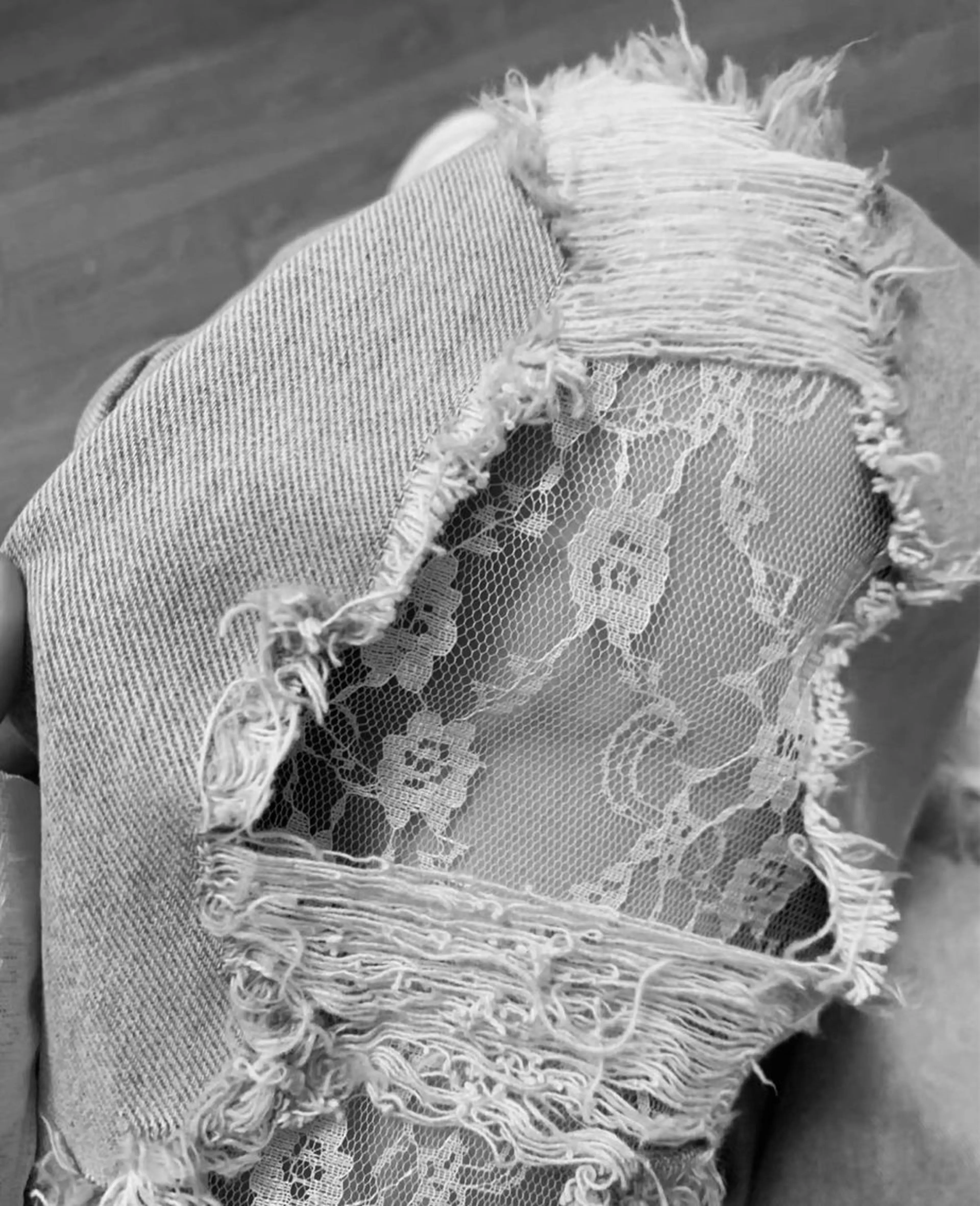 🌱‬Bianca 大宮店 MAEDAのマツエク・マツパデザイン