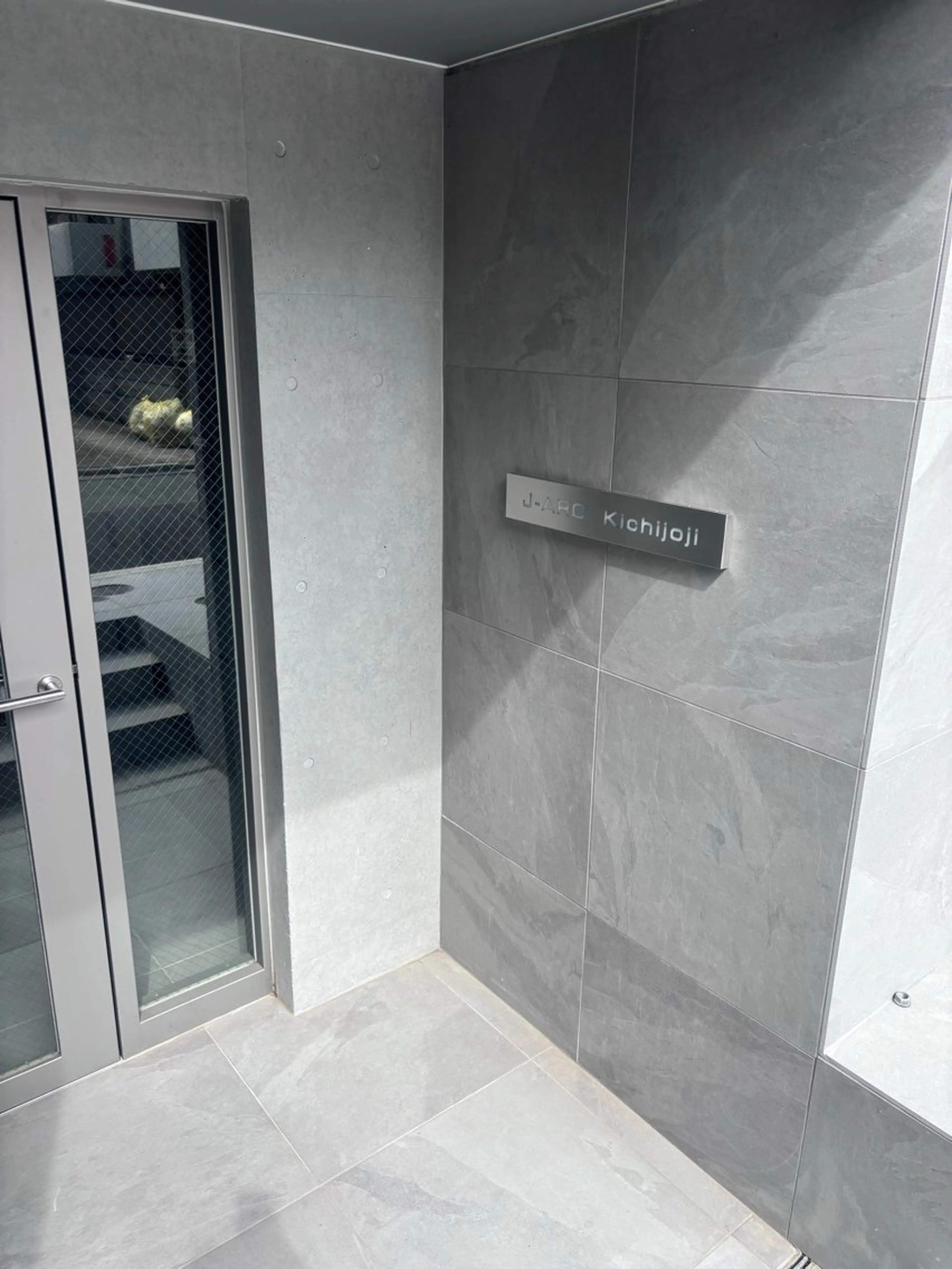 ネイル Nail Salon Taki/吉祥寺店のネイルデザイン