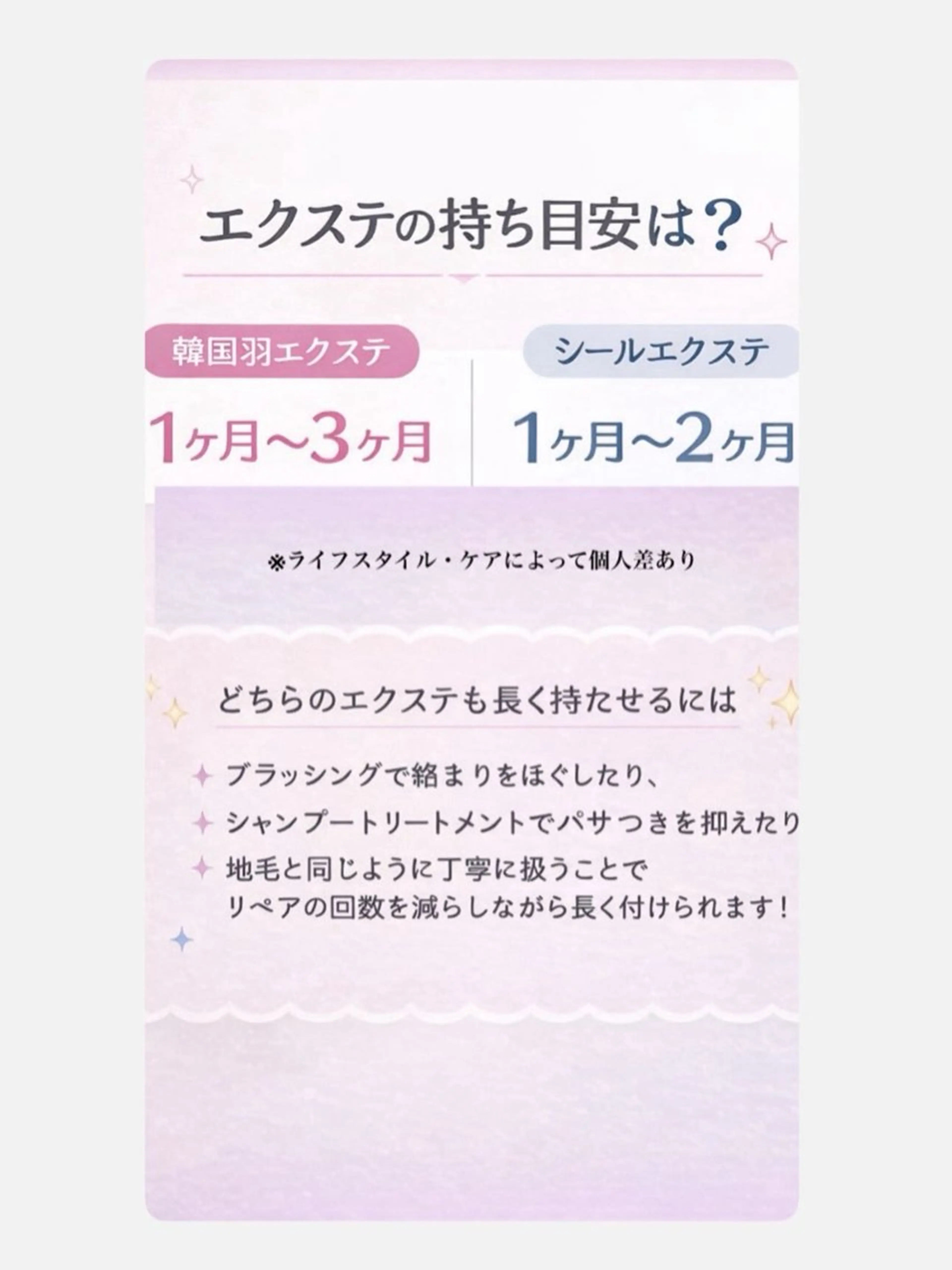 ロング カラー ヘアカラー エクステ りくや/エクステ /ギャル/ナチュラルのヘアスタイル