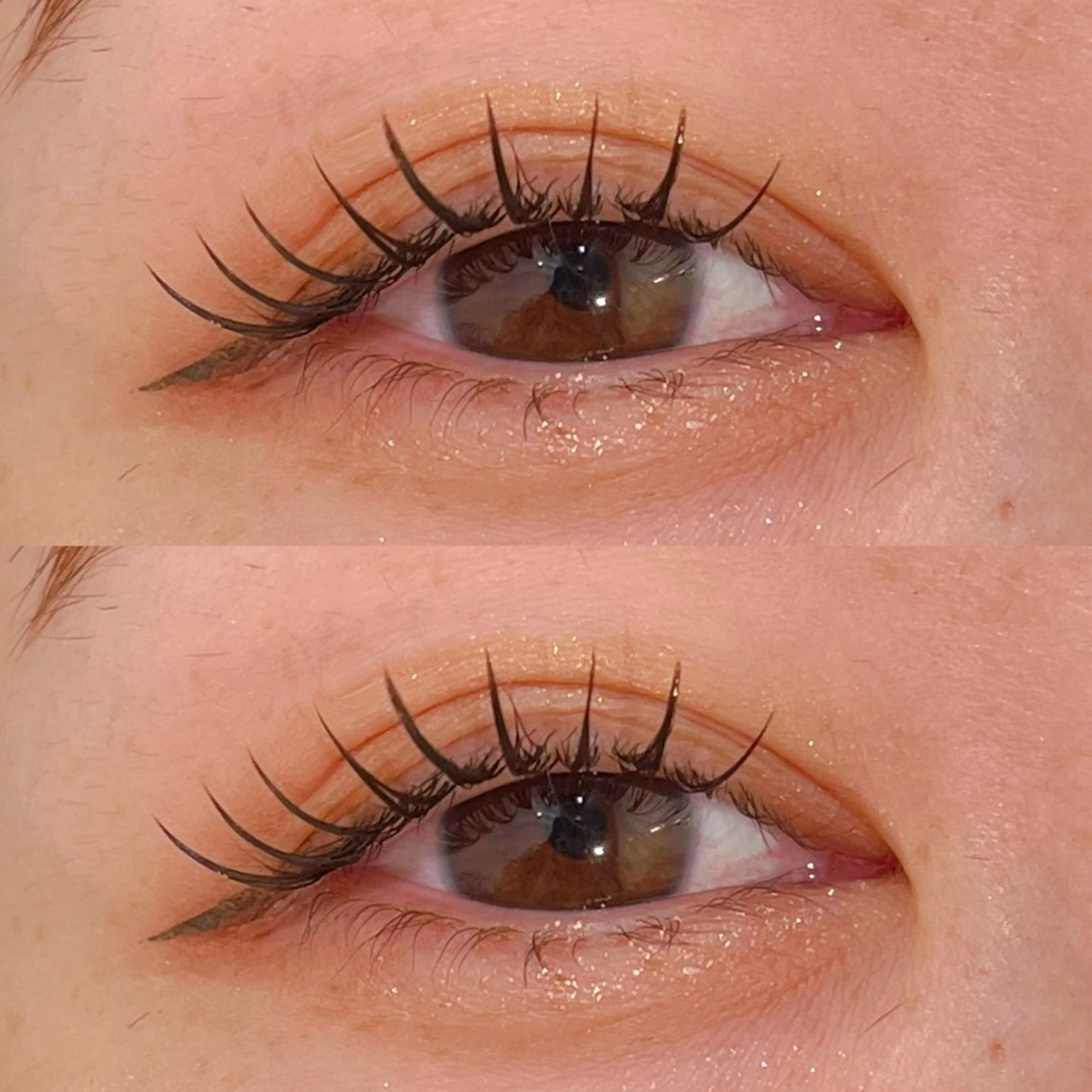 マツエク・マツパ マツエク 🫧中村 葉月🫧のネイルデザイン