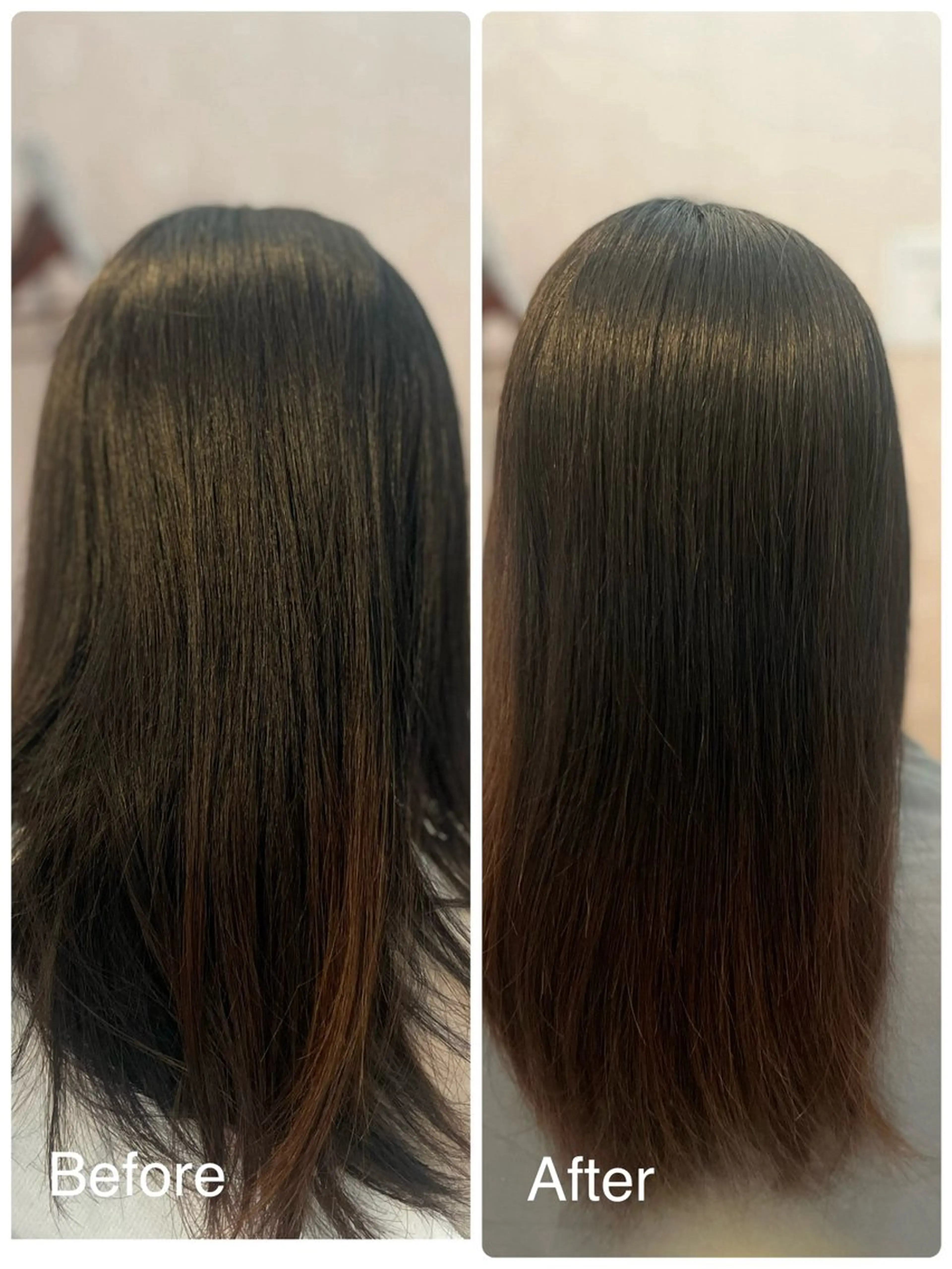 ヘッドスパ 姫路/肌質改善 /やまもとのエステ・リラクイメージ