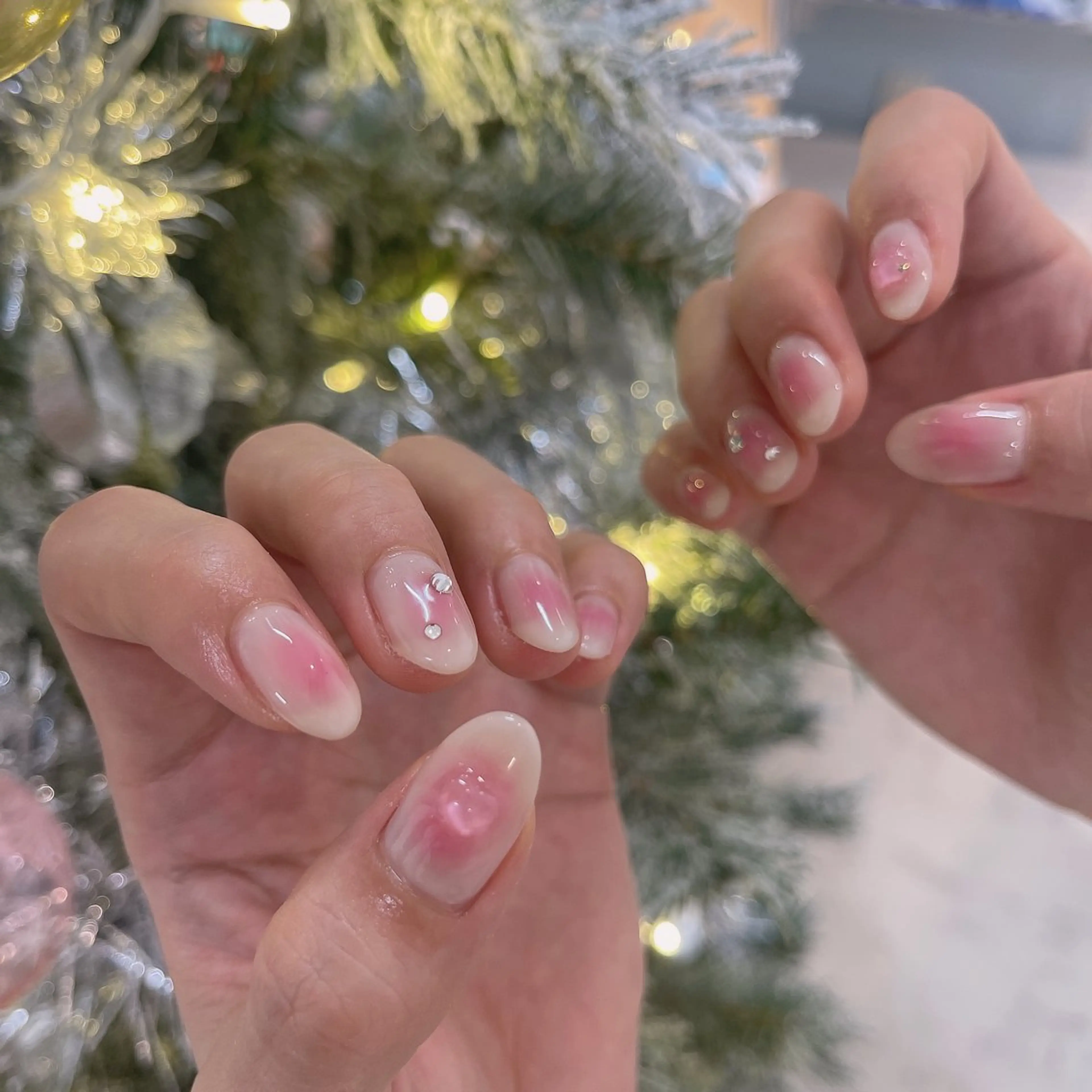 ネイル lulula ricoのエステ・リラクイメージ