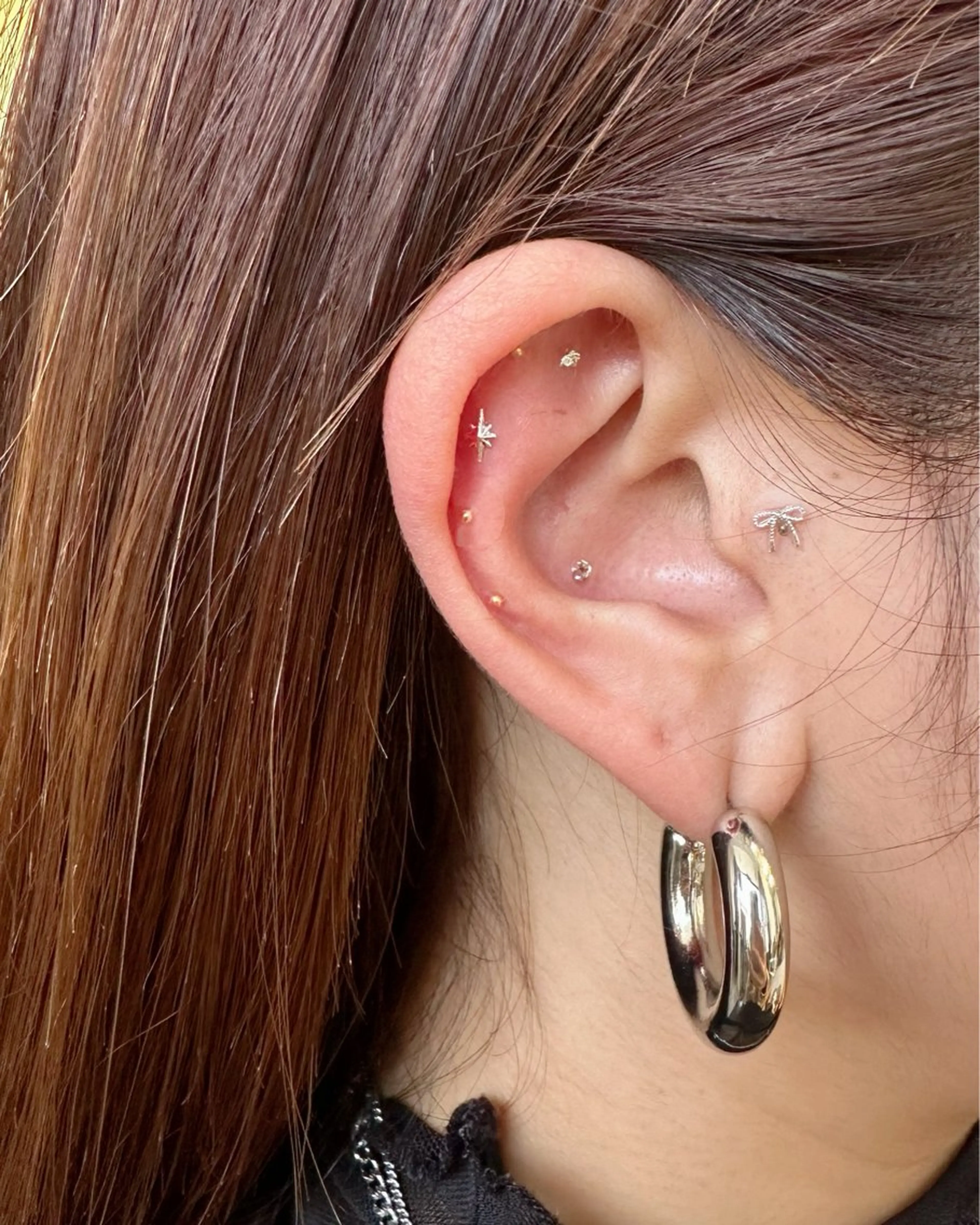 その他 NUI所属・asa 【nui】のその他イメージ