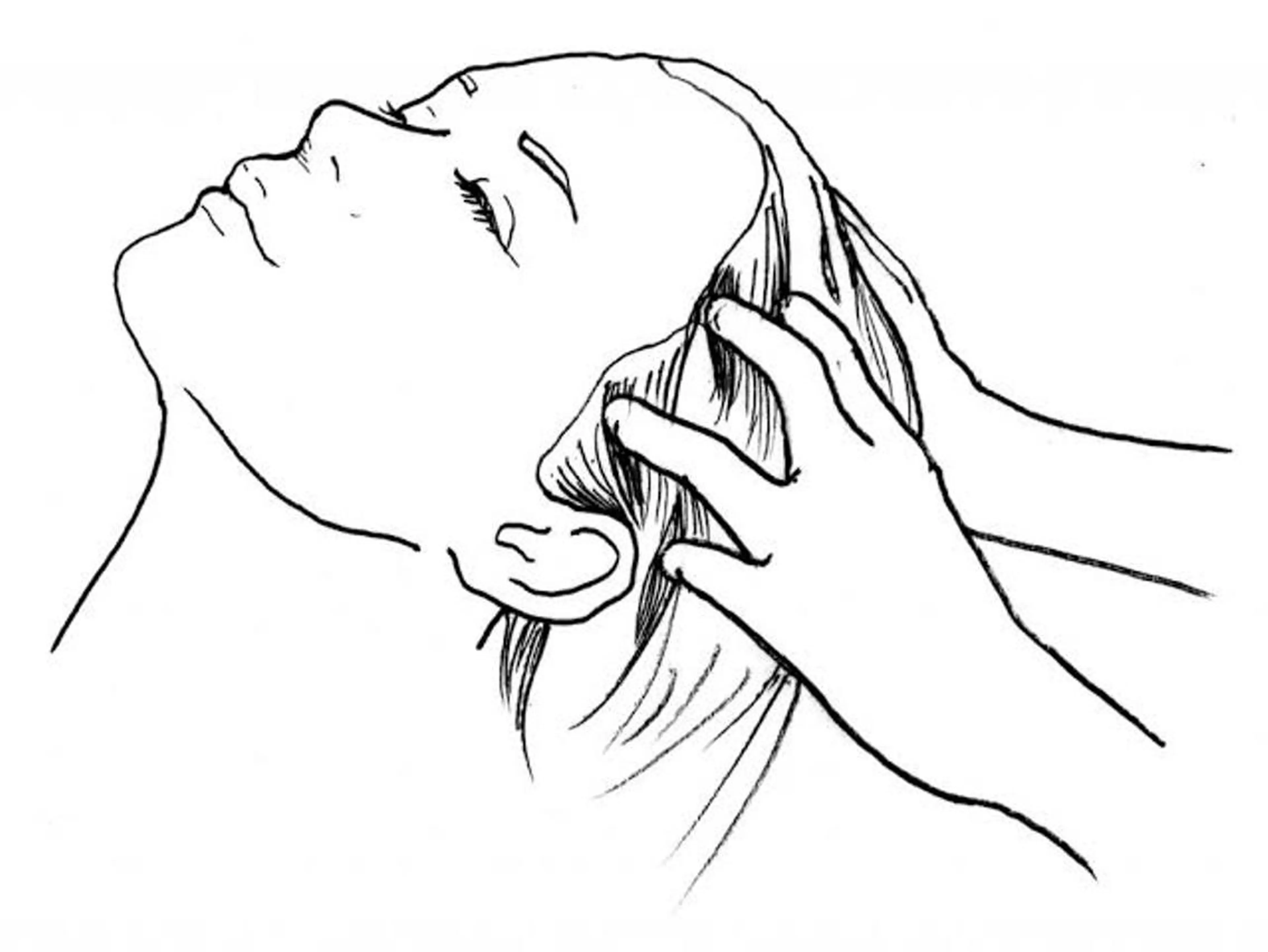 カラー 🪼高評価🪼 💎柴崎の藤咲💎のヘアスタイル