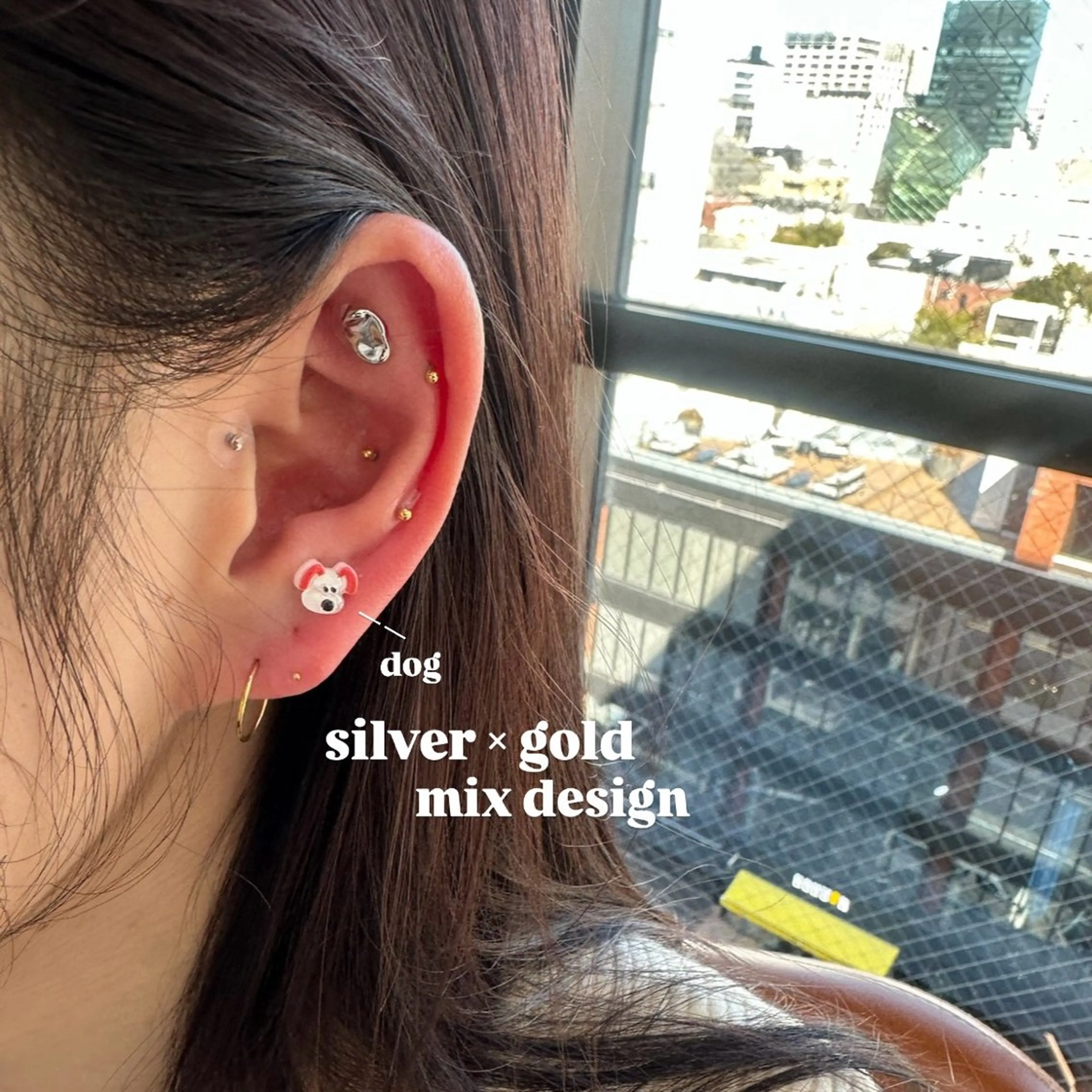 【foi】 natsumi🌼のその他イメージ