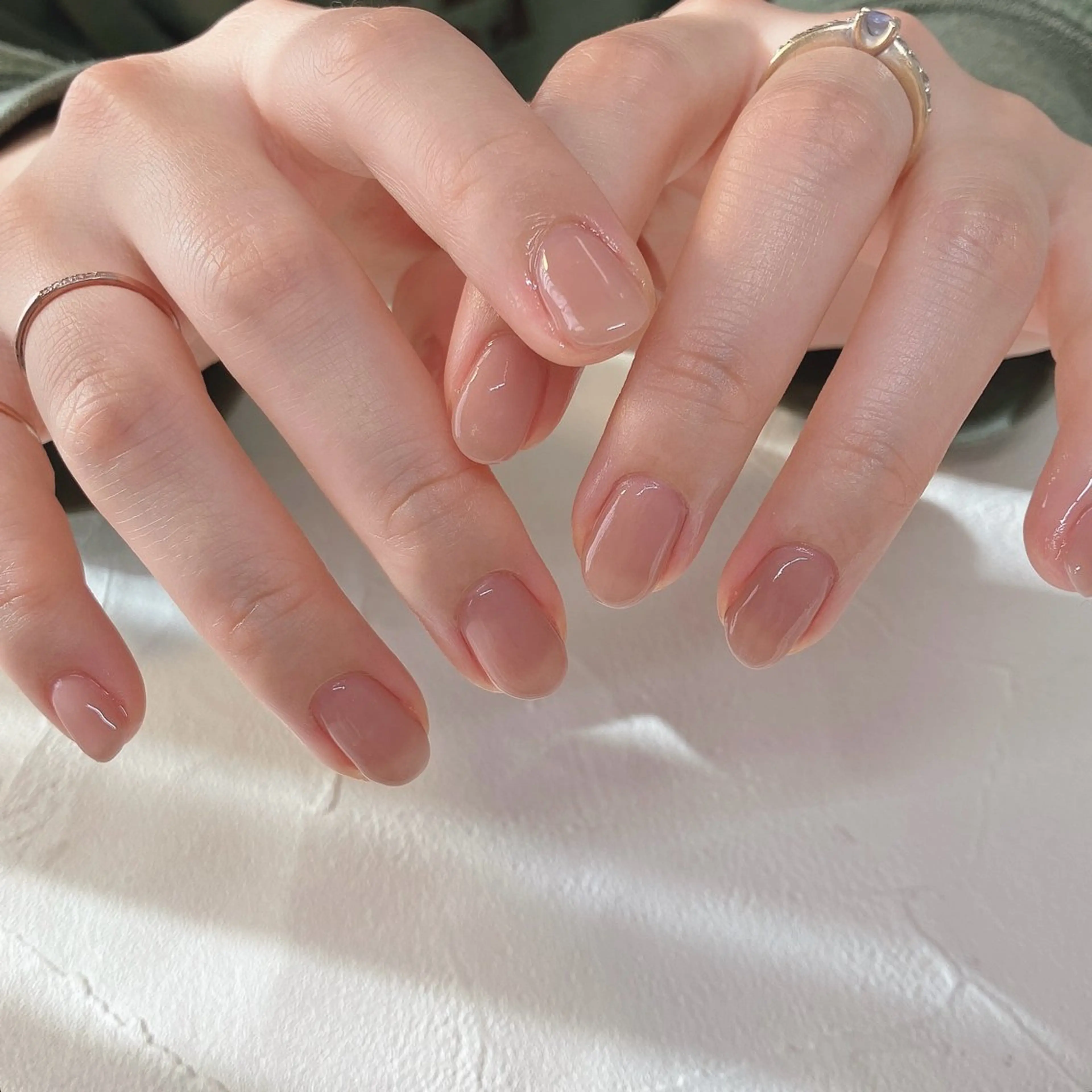 ネイル ハンドネイル nails 🎀meのネイルデザイン