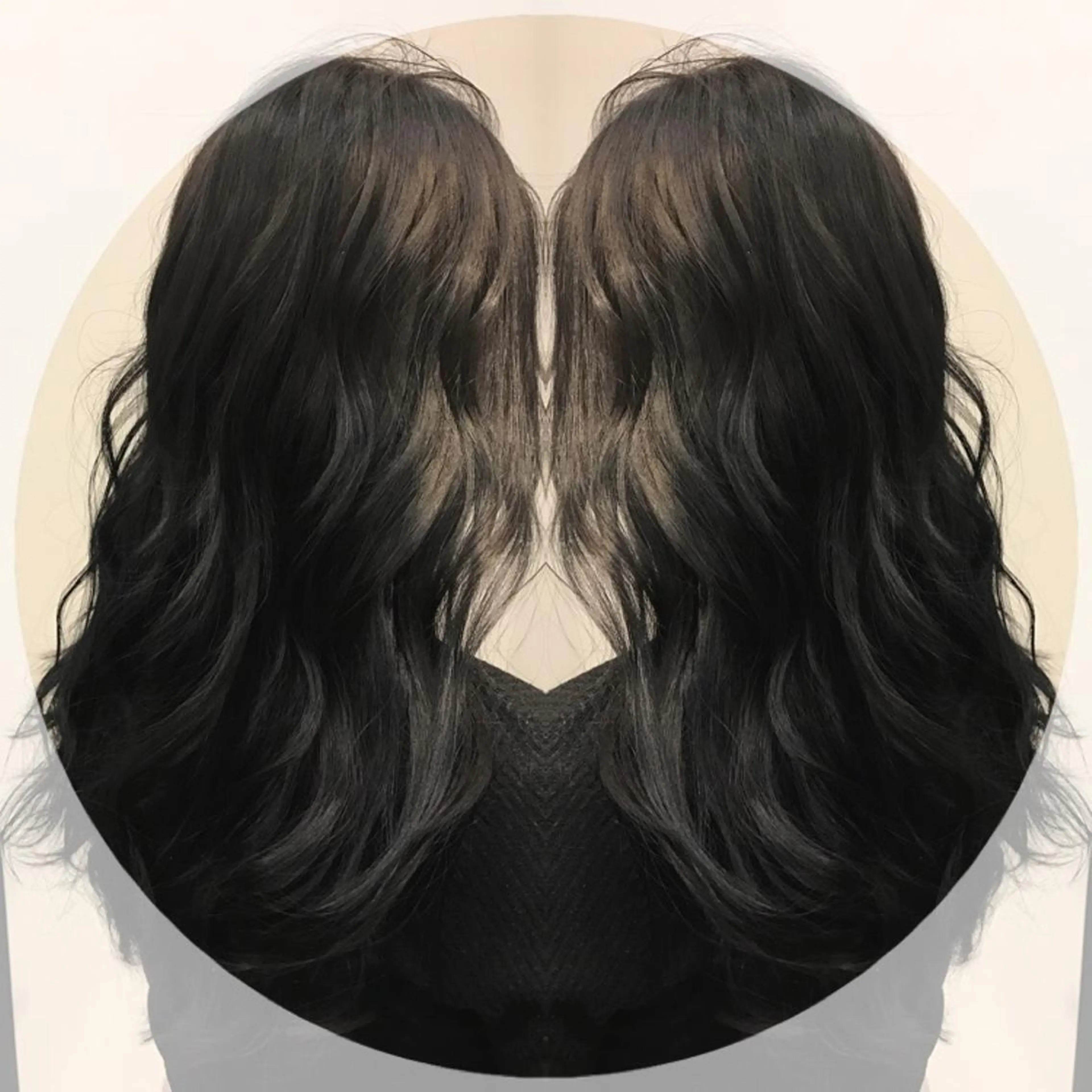 COLOR🫶🏻の写真