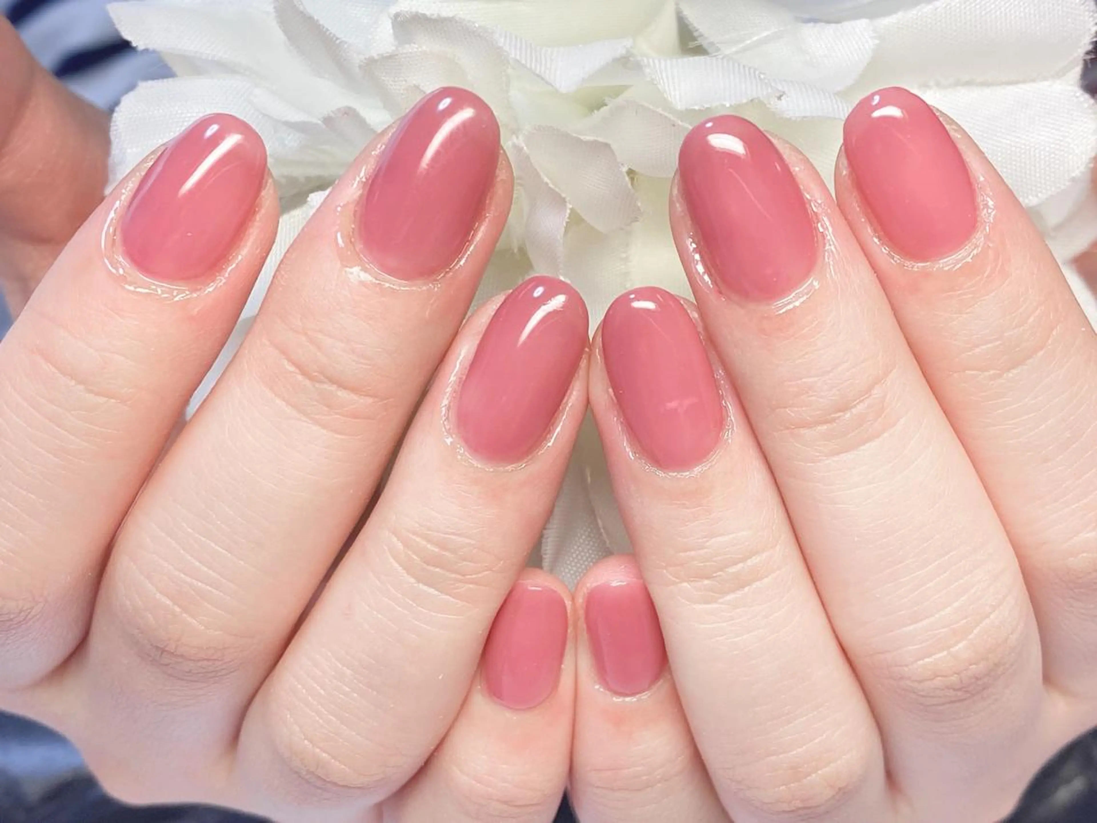 ネイル Ｎail Ｓalon ertiのネイルデザイン