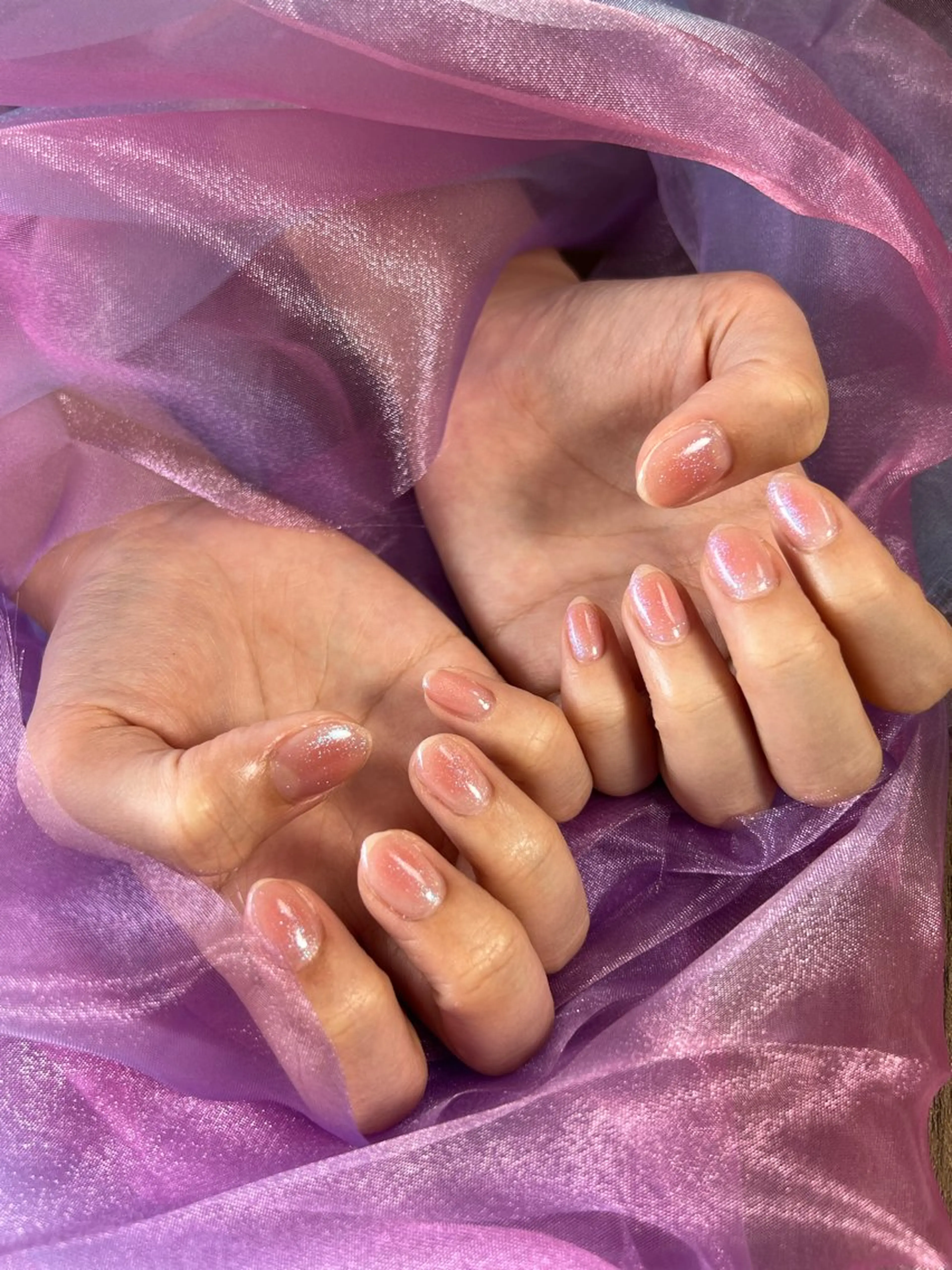 ネイル ハンドネイル 激安ネイルサロン GRITのネイルデザイン