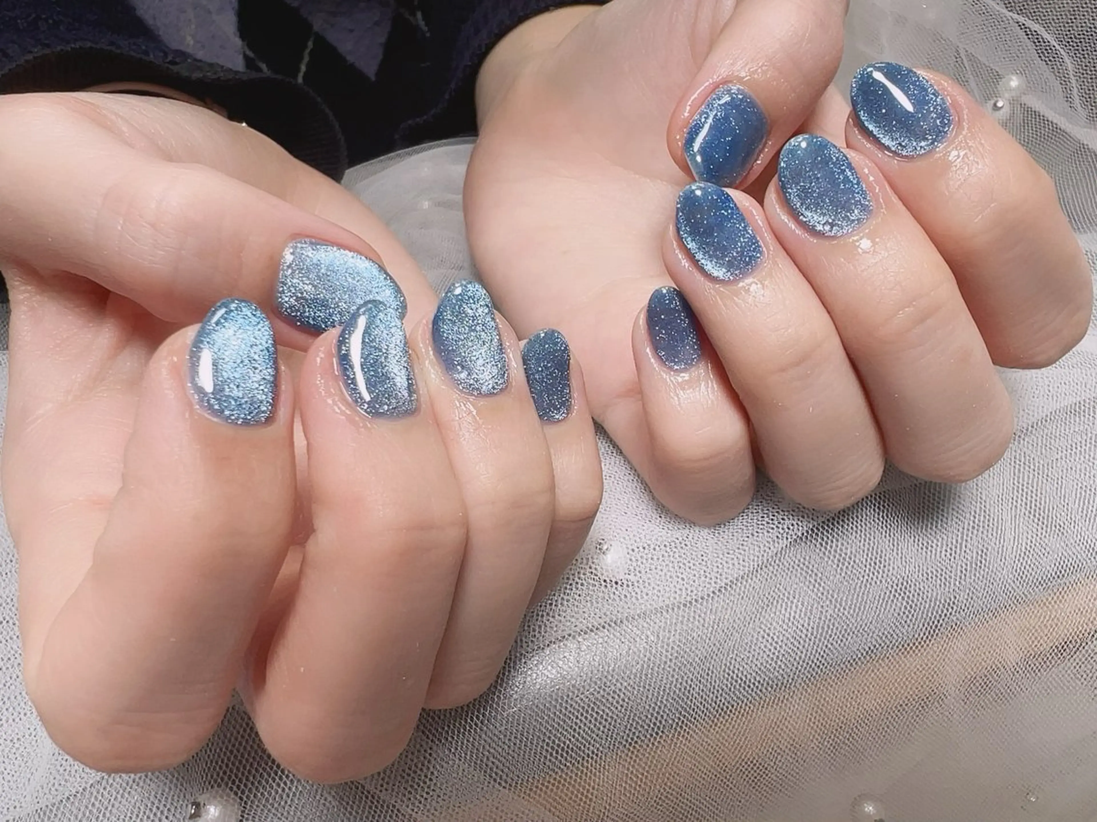 ネイル ハンドネイル Nail NaNaのネイルデザイン