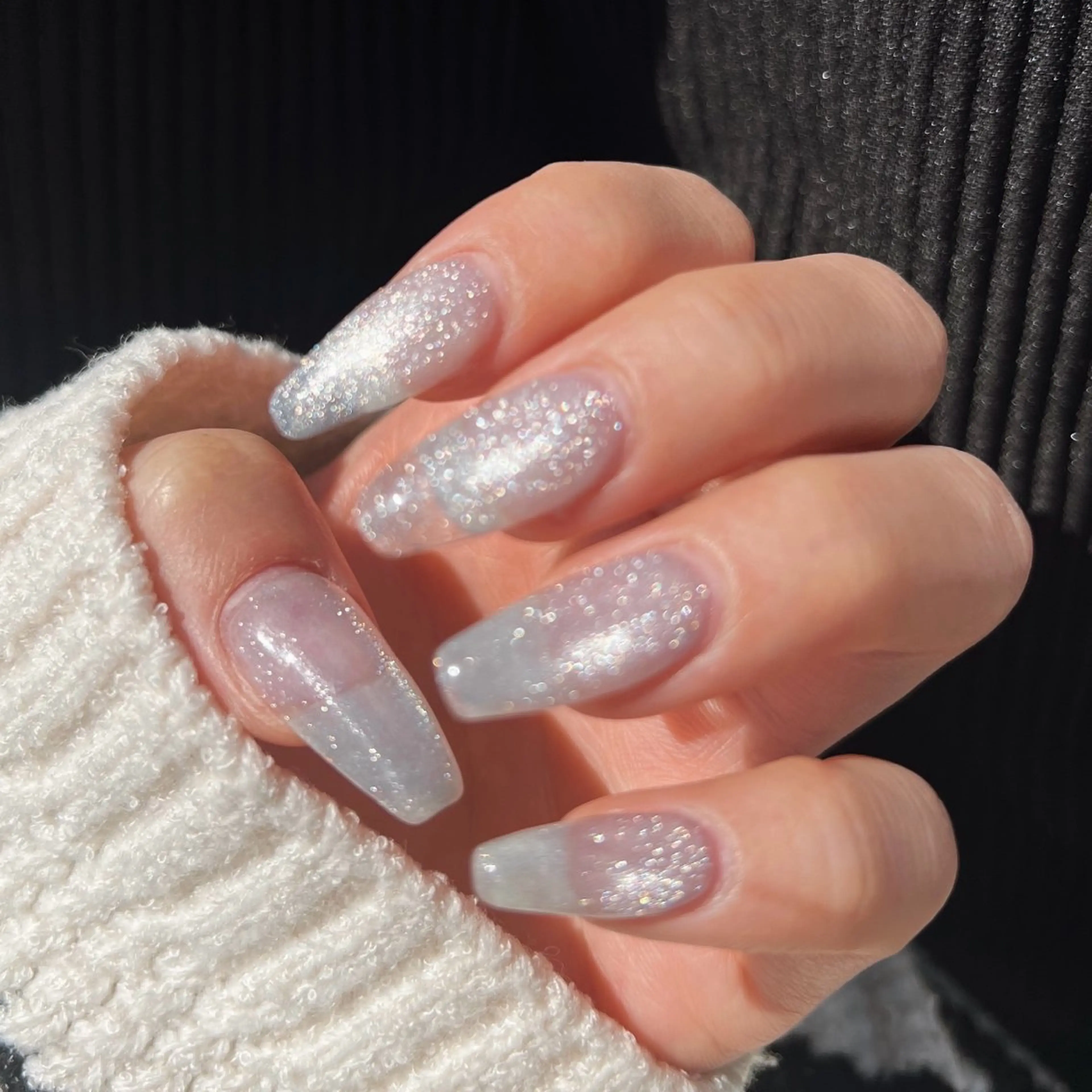 ネイル ハンドネイル 💖SAKU 京橋のネイルデザイン