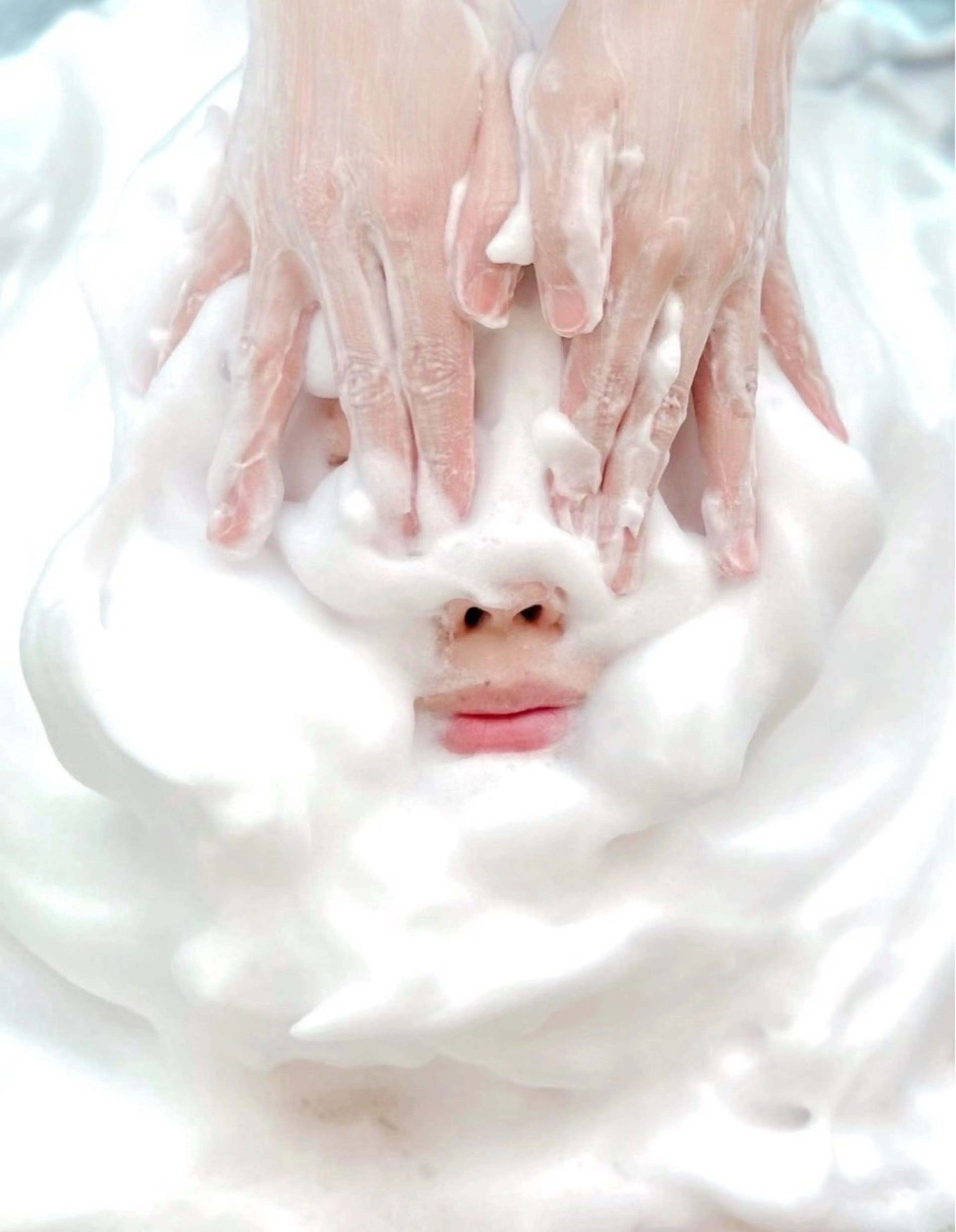 salon TEN所属・salon TEN 家子のエステ・リラクイメージ